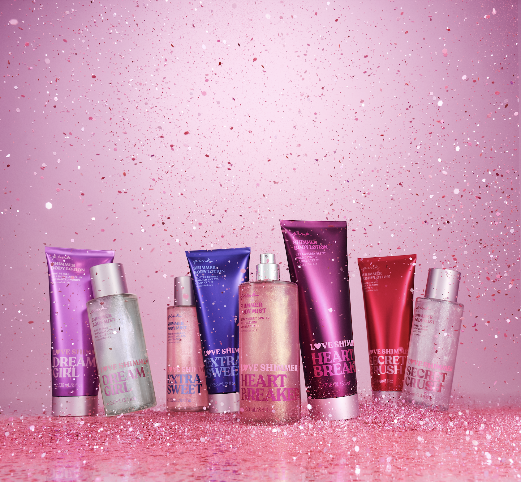 Screen Shot 2025-01-21 at 4.07.57 PM.png