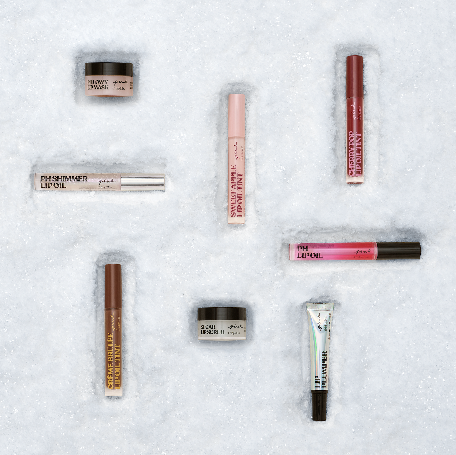 Screen Shot 2025-01-21 at 4.08.29 PM.png