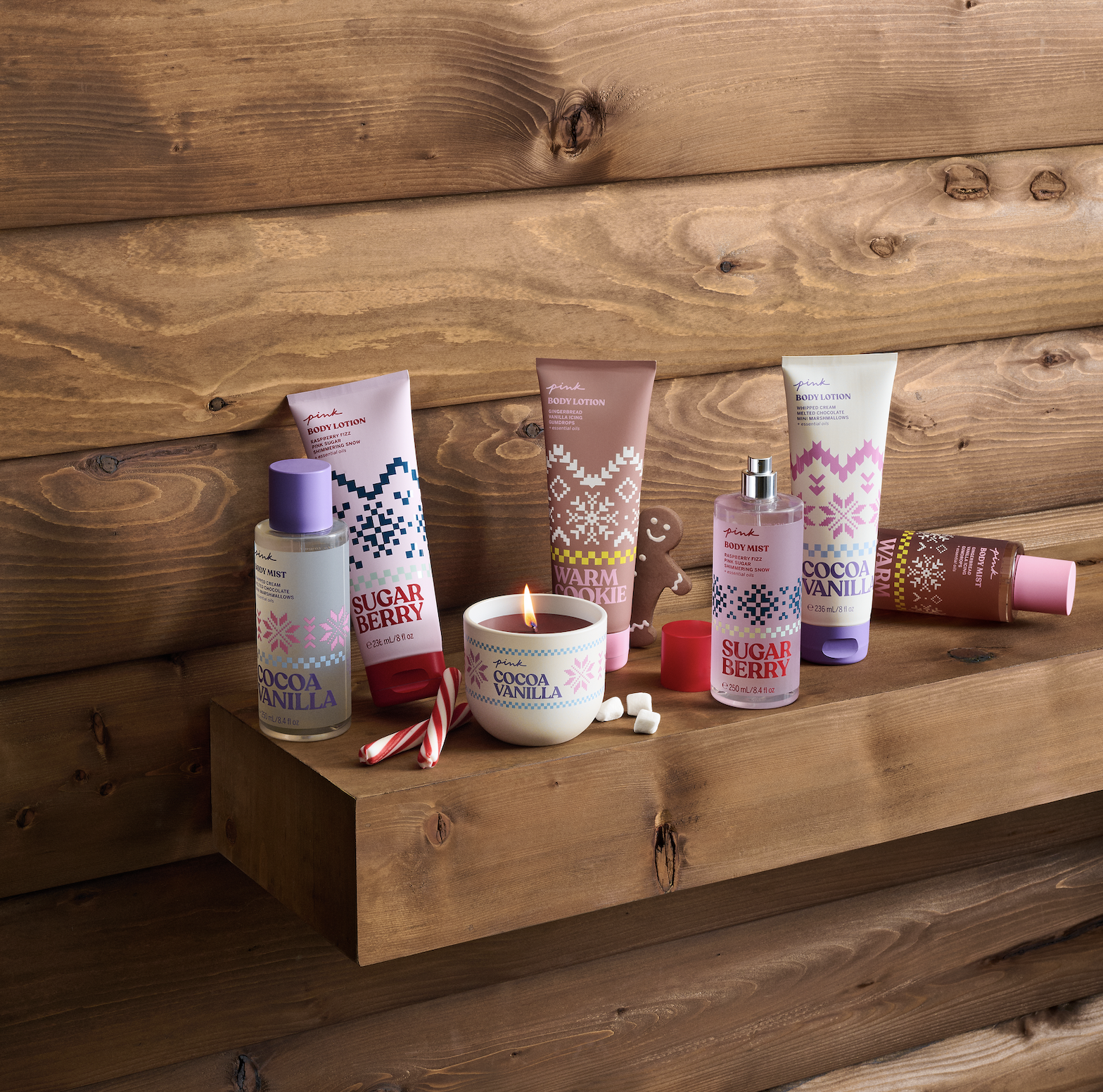 Screen Shot 2025-01-21 at 4.09.09 PM.png