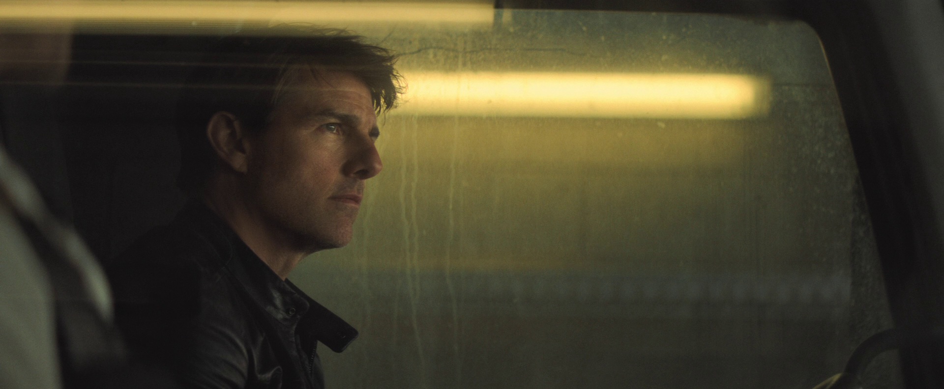 mission_impossible_fallout.png