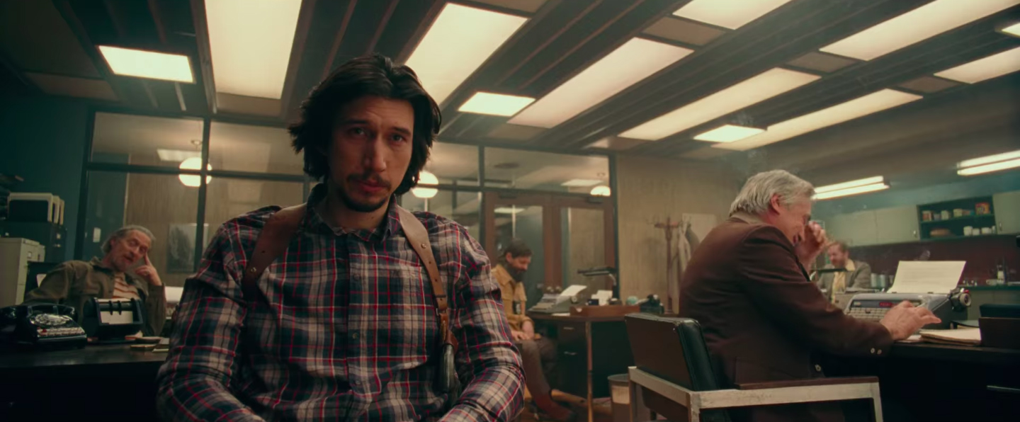 blackkklansman-all-the-presidents-soderbergh.jpg