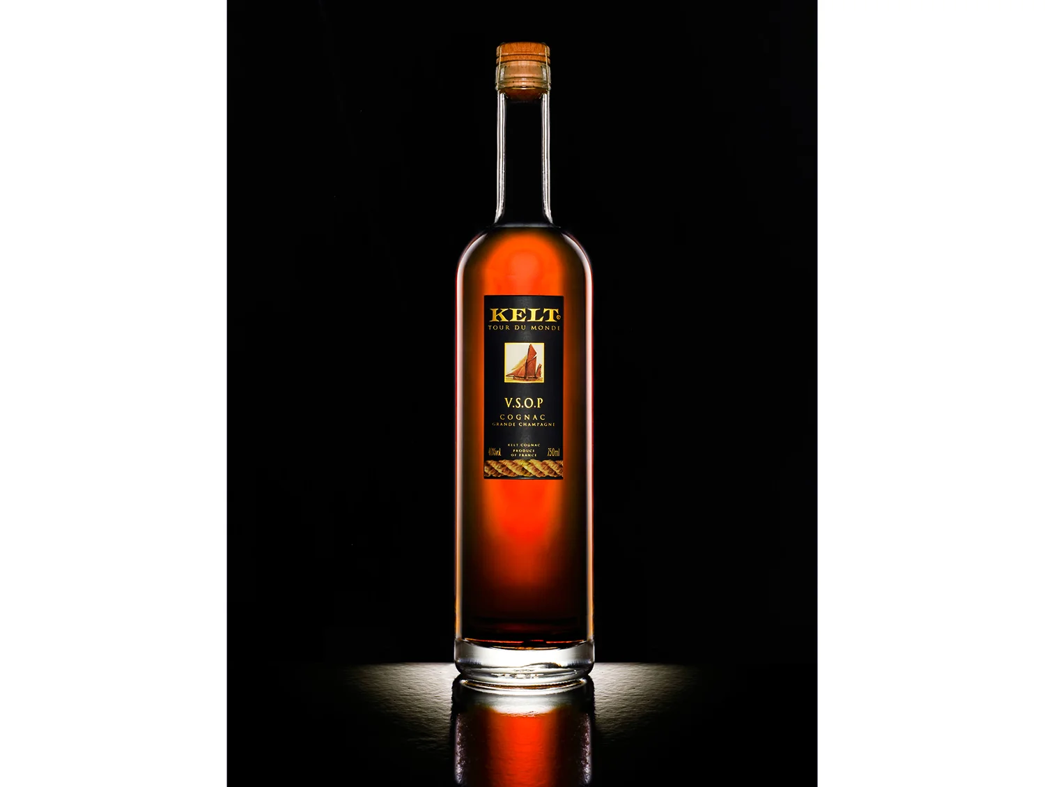 1104_Test-Bottle_19660_label_4_retouched_rev3.jpg