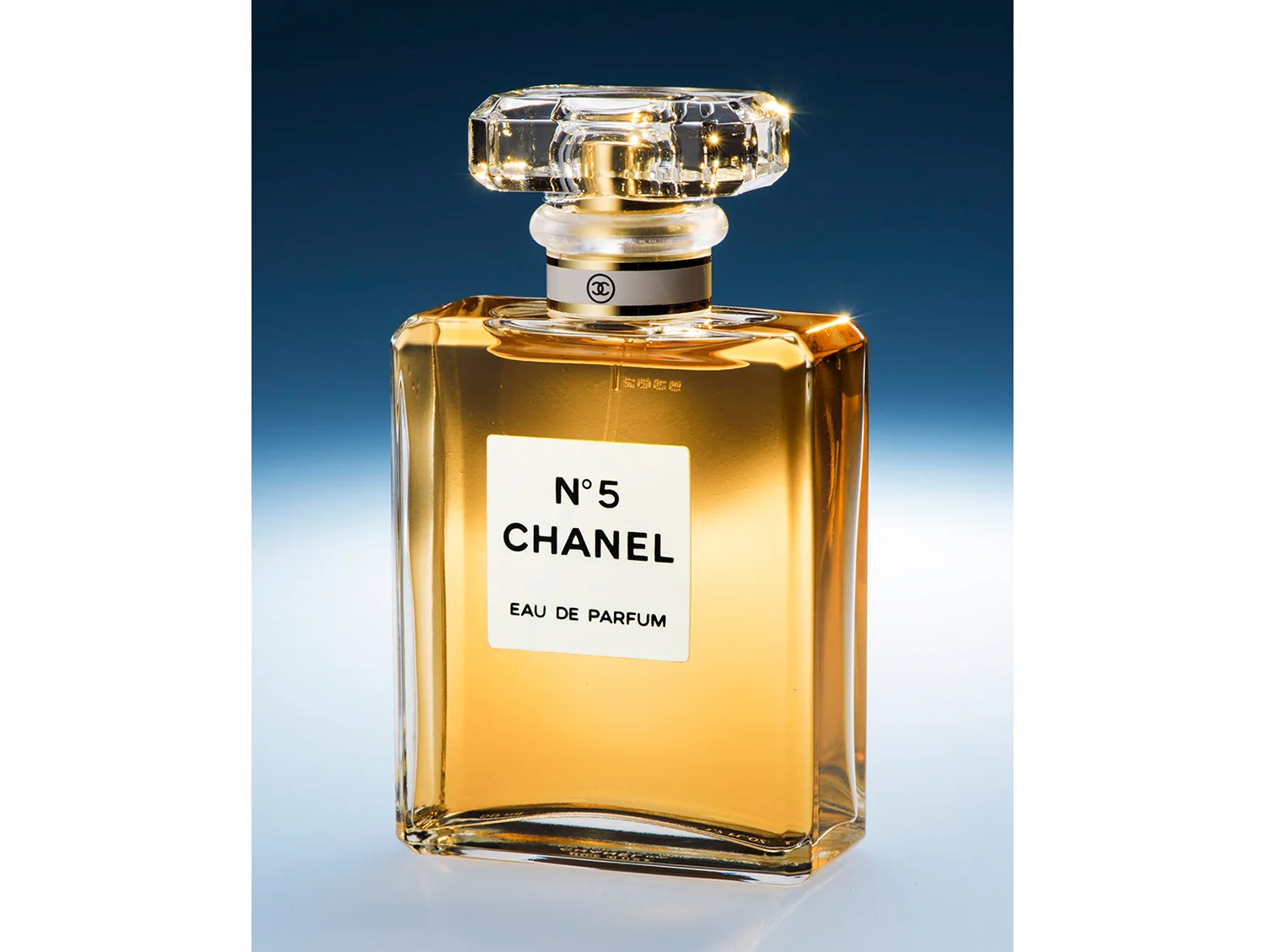 1403_Chanel_045_v02-cleaned-2-2_retouched_v03.jpg