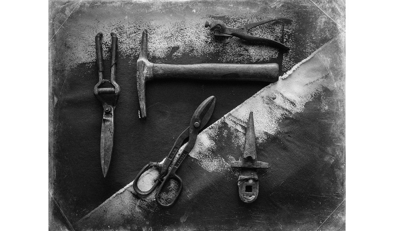 130818_sl_KTP0579_Tools_v03.jpg