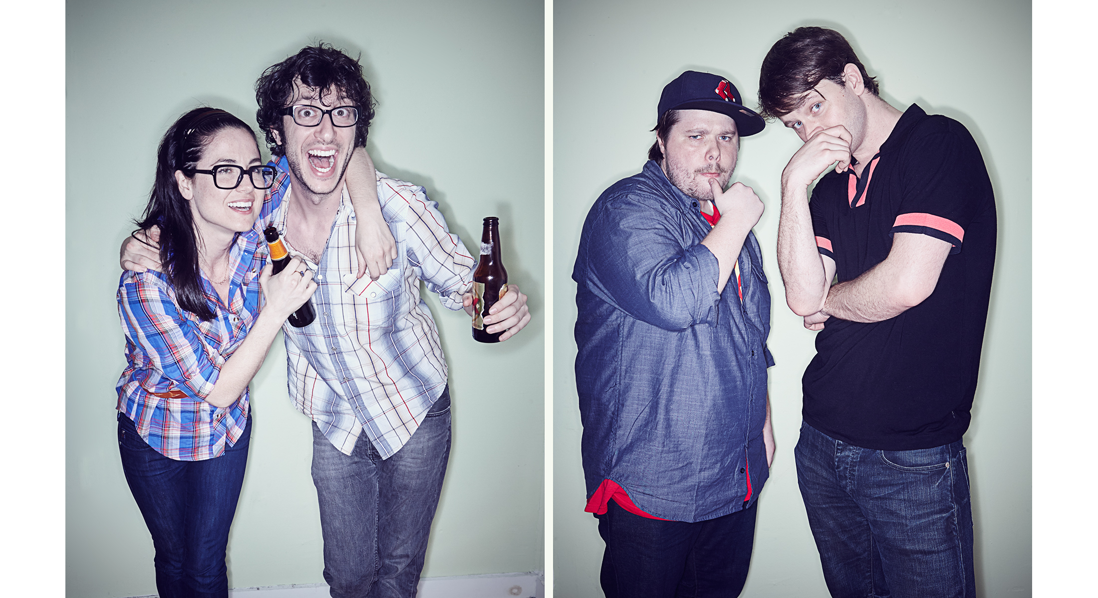 090509_ShocksBday_comp_HipsterDuo_ShockAndKev_B_v01.jpg
