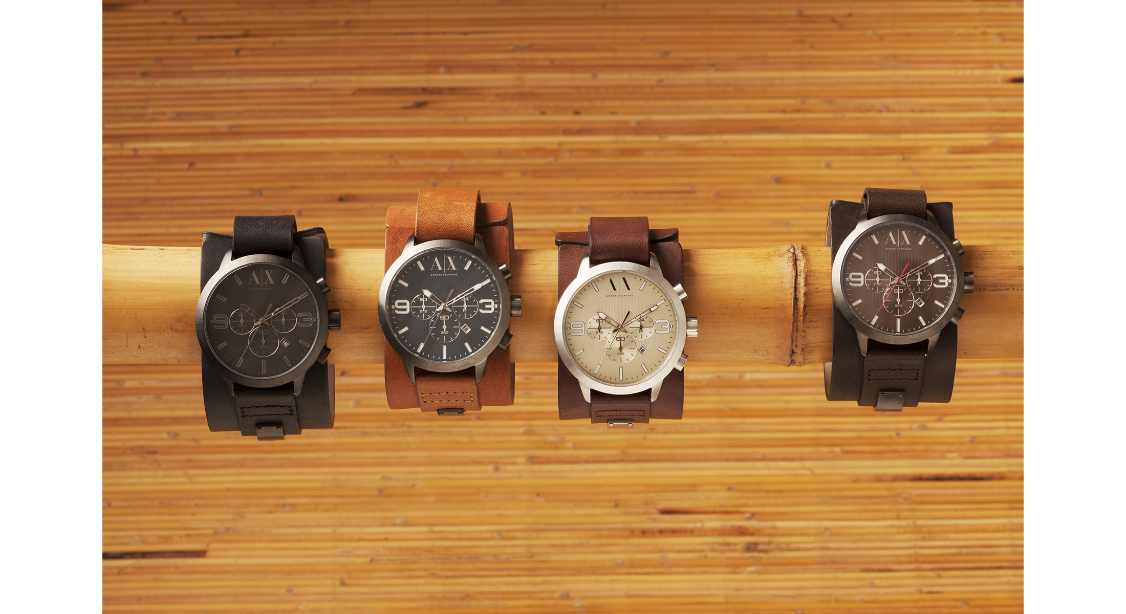 Still_Watches-Bamboo.jpg
