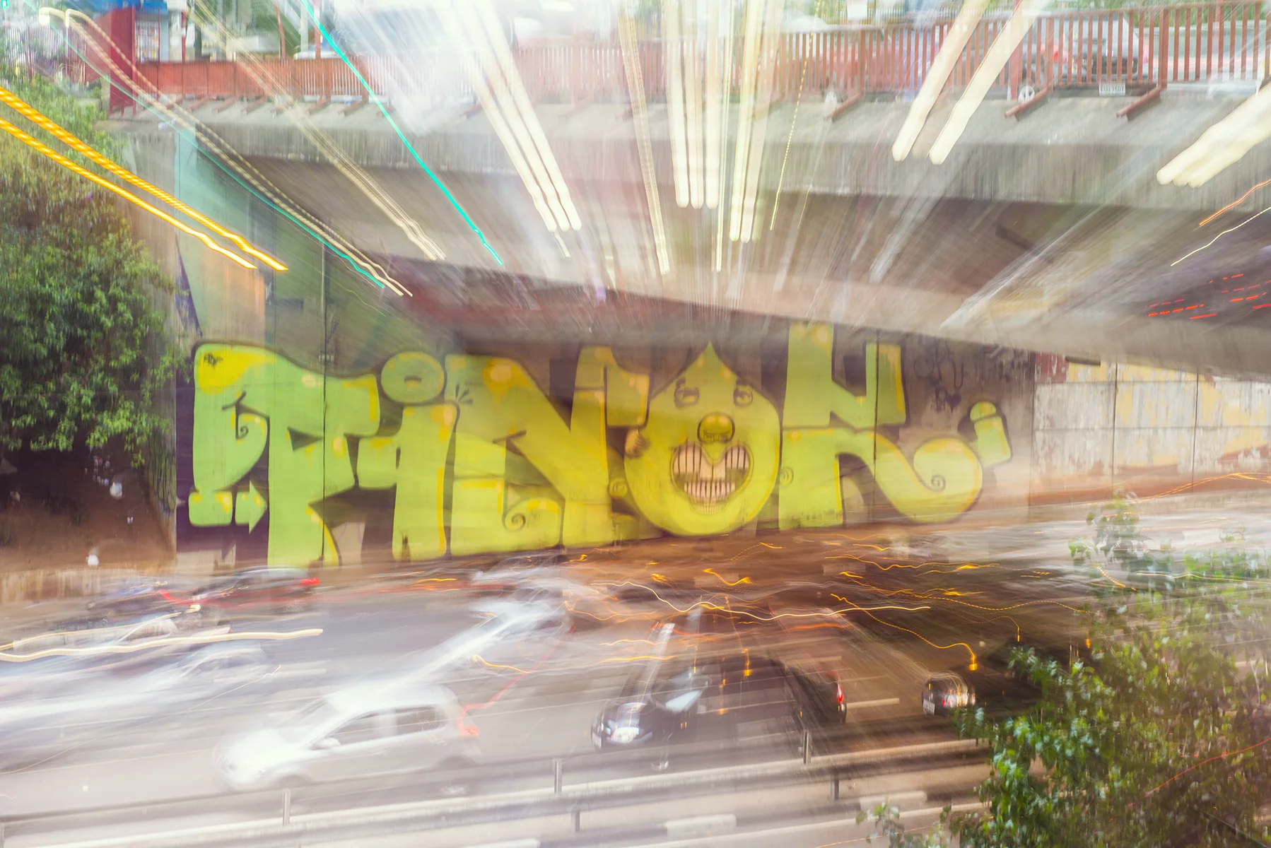 SaoPaolo_014.jpg