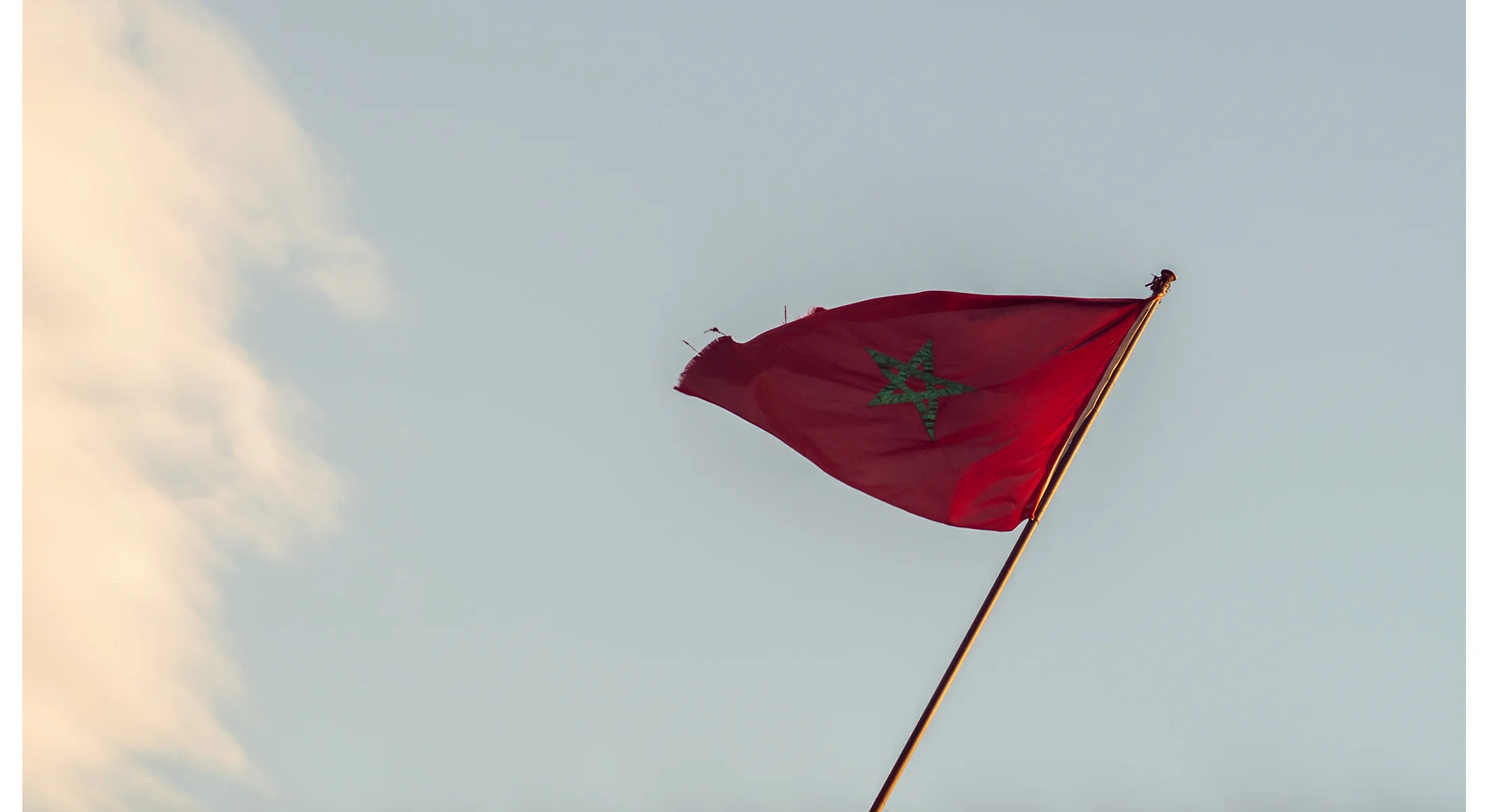 1703_Morocco_0001.jpg