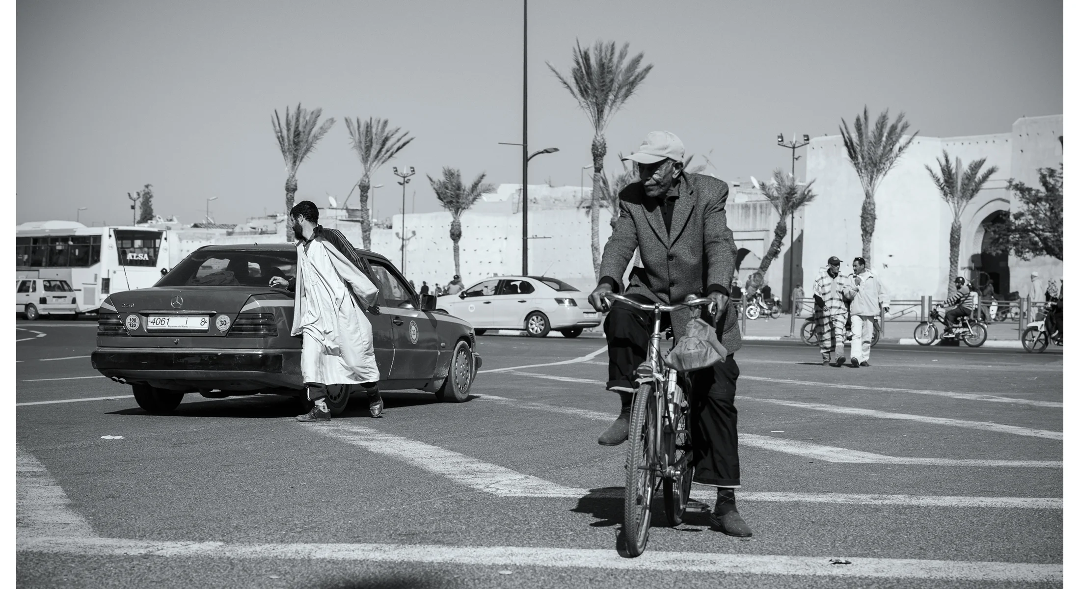 1703_Morocco_0012.jpg
