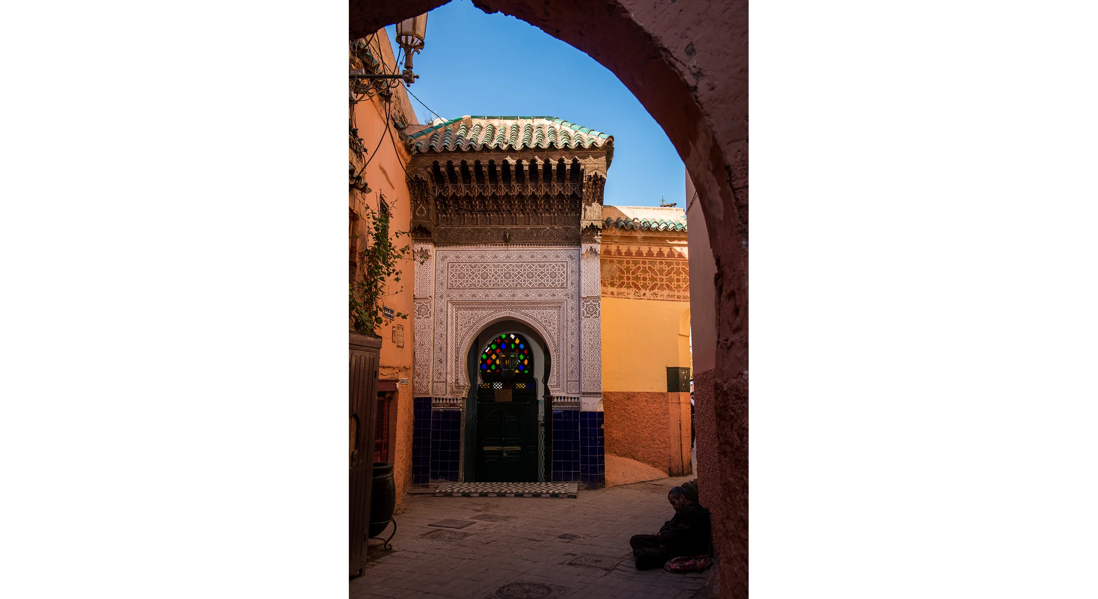 1703_Morocco_0016.jpg