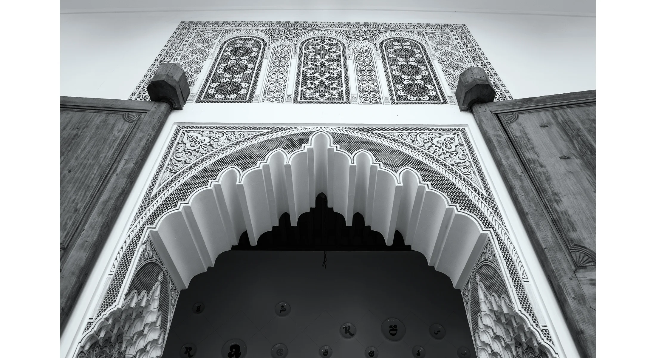 1703_Morocco_0019.jpg