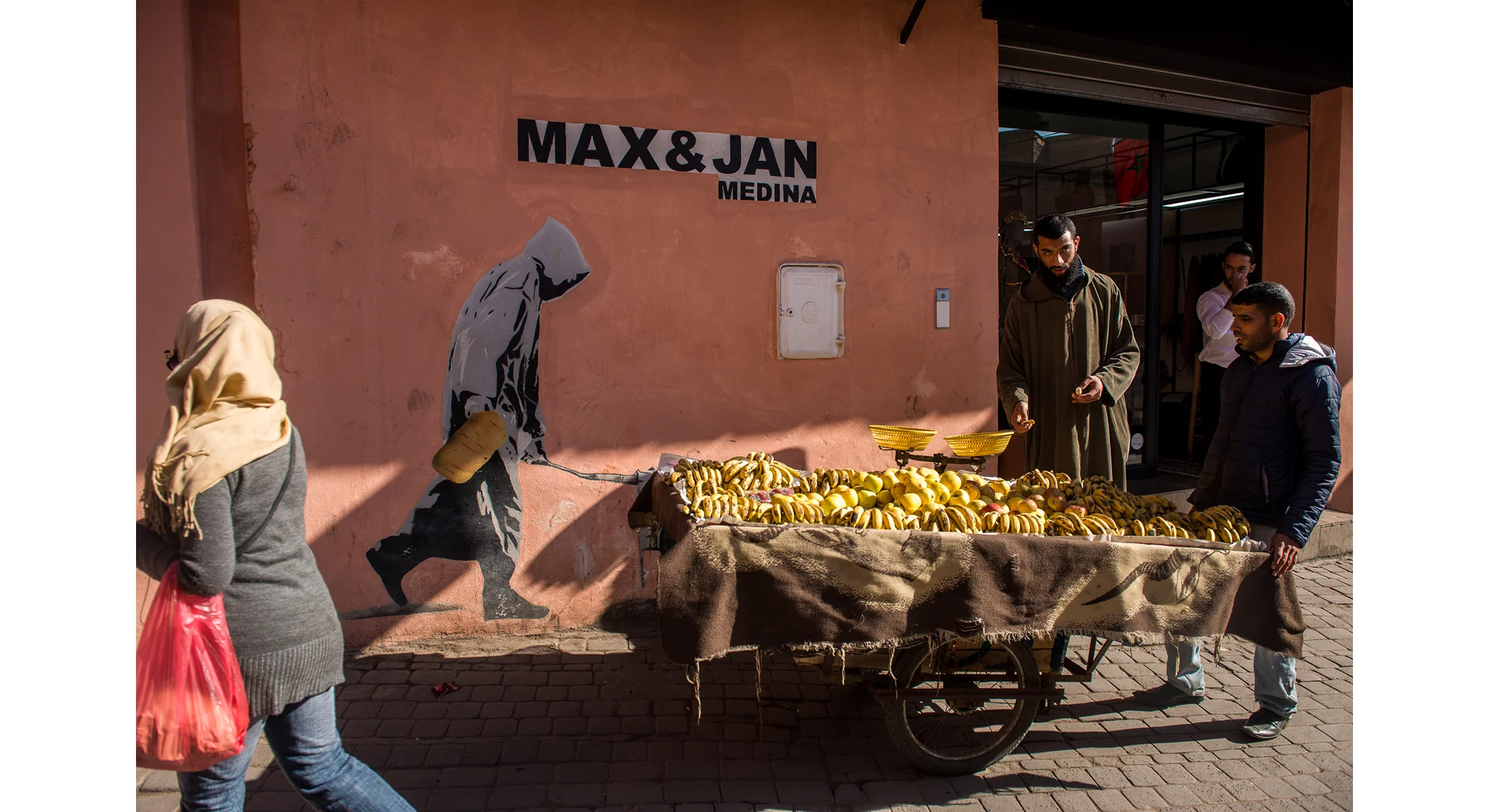 1703_Morocco_0017.jpg