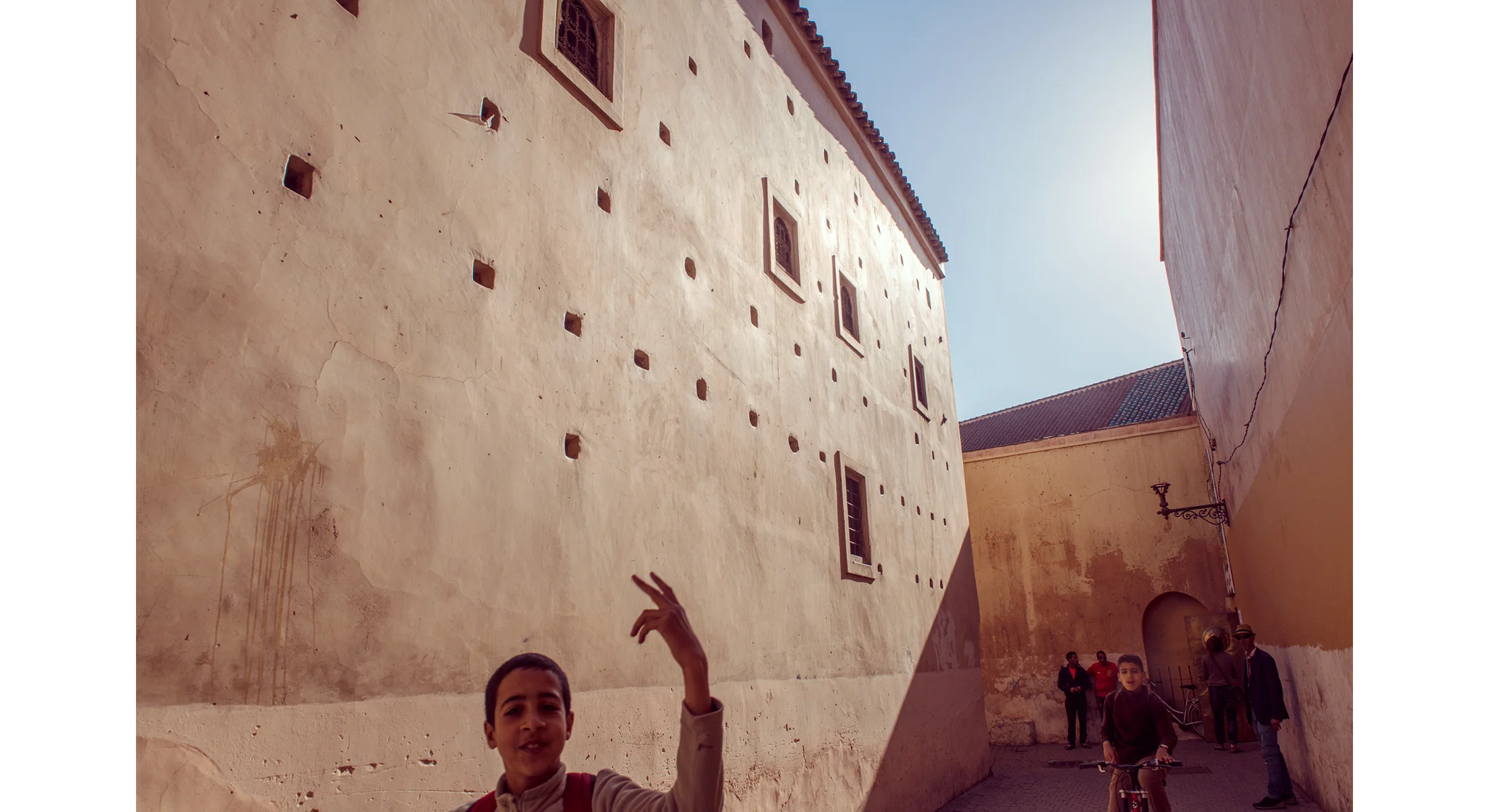1703_Morocco_0020.jpg