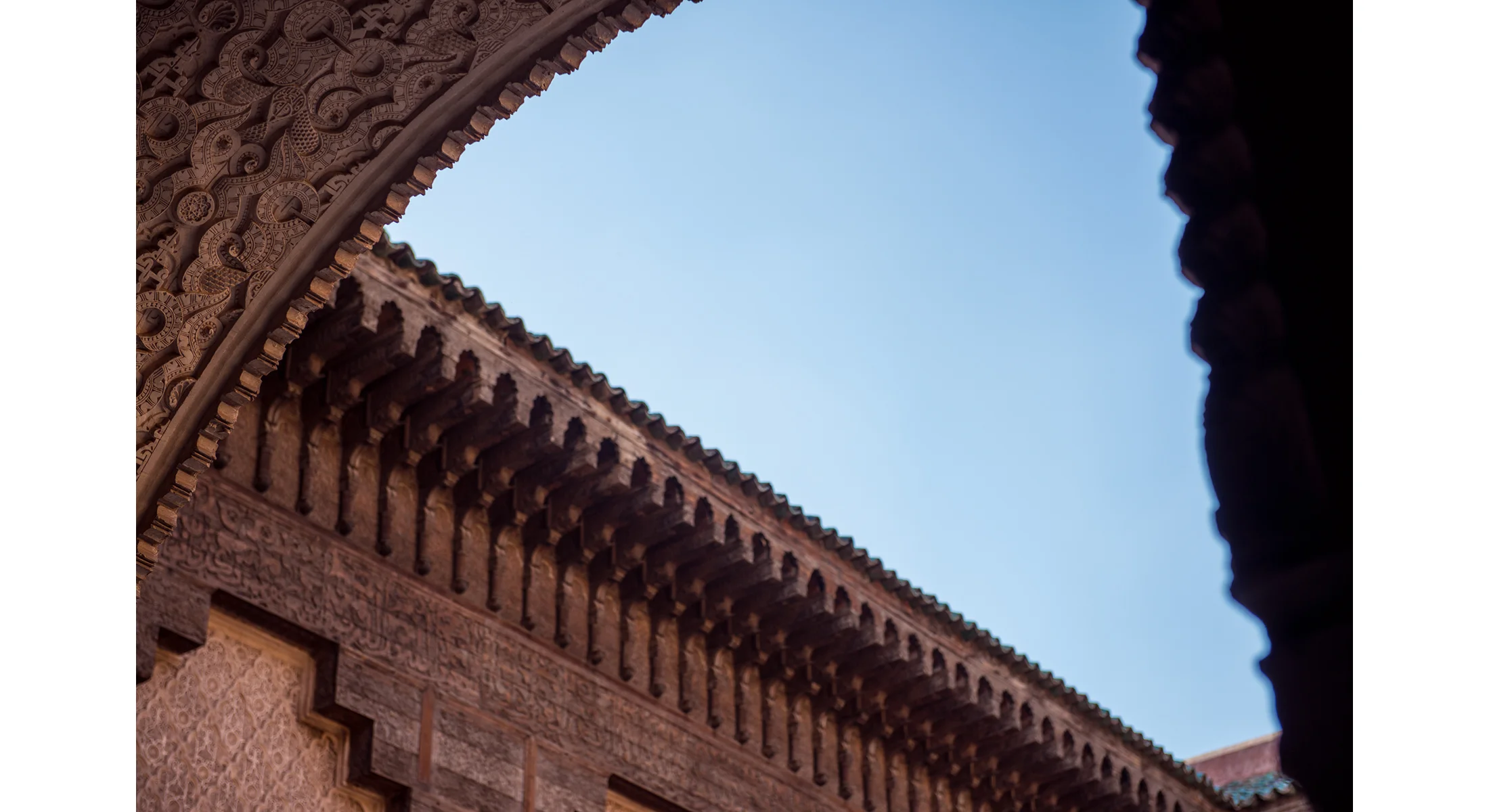 1703_Morocco_0023.jpg
