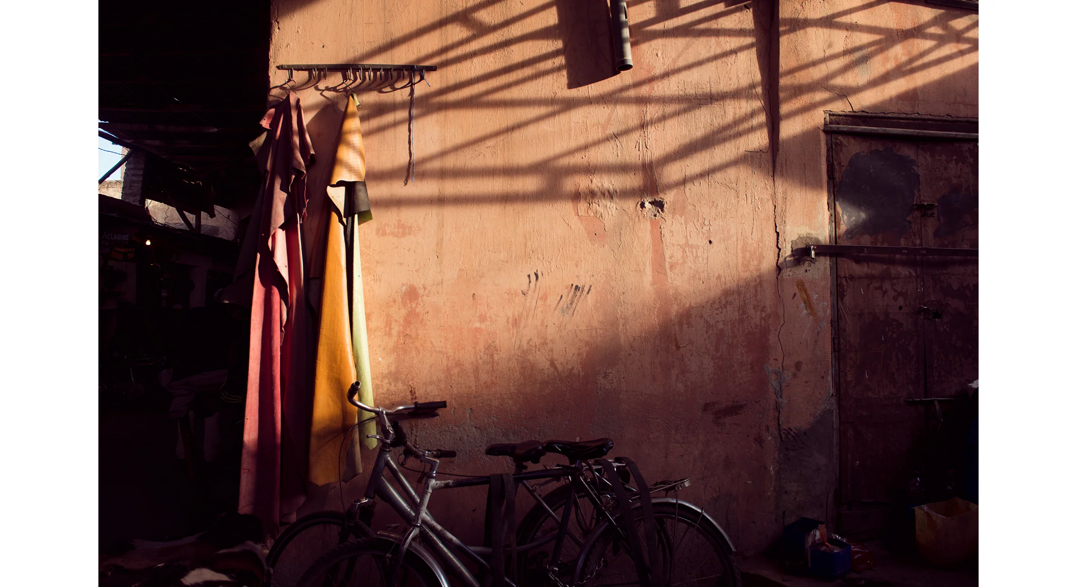 1703_Morocco_0026.jpg