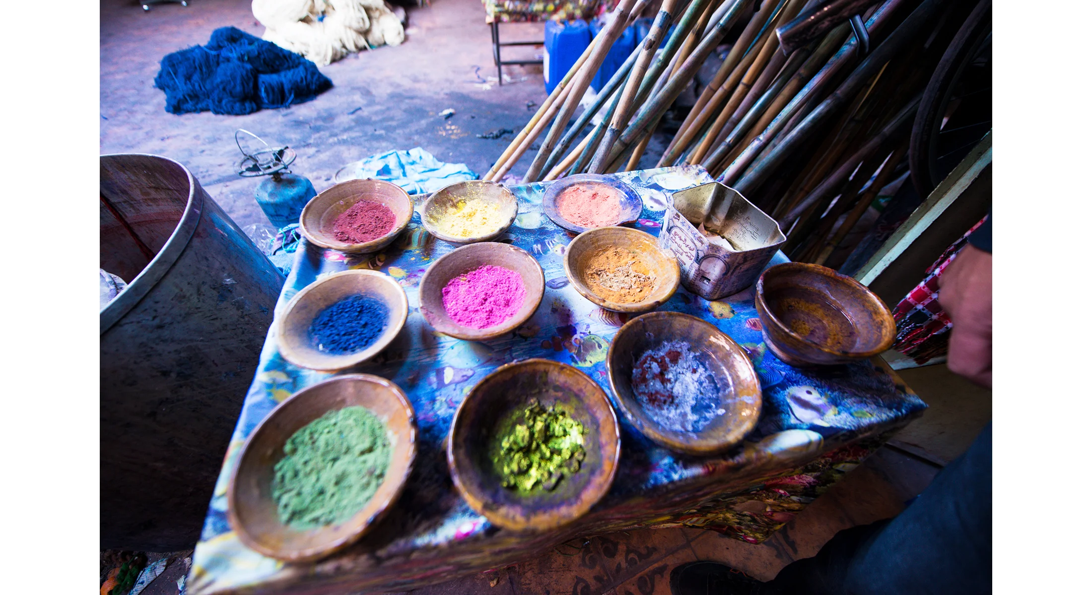 1703_Morocco_0028.jpg