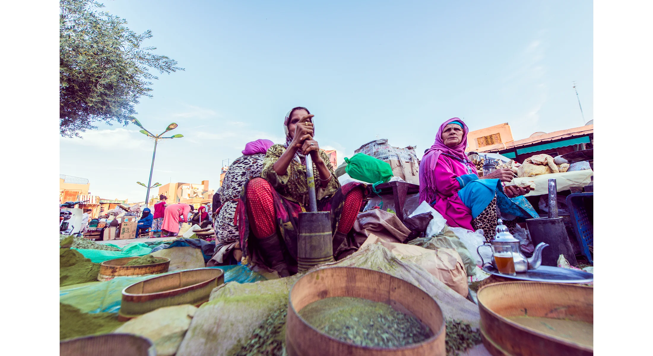 1703_Morocco_0029.jpg