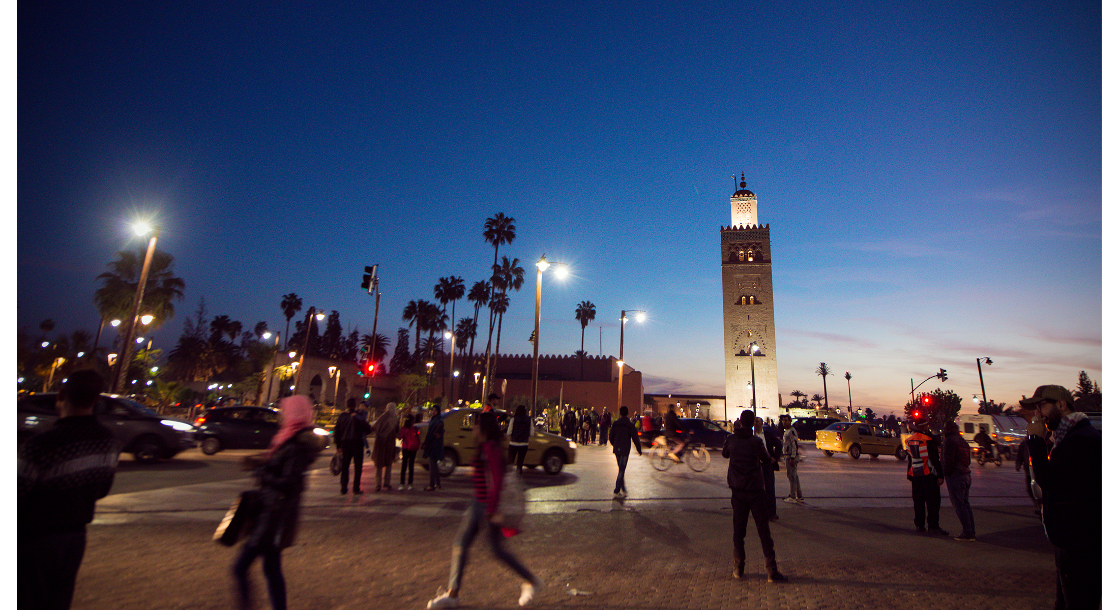 1703_Morocco_0031.jpg