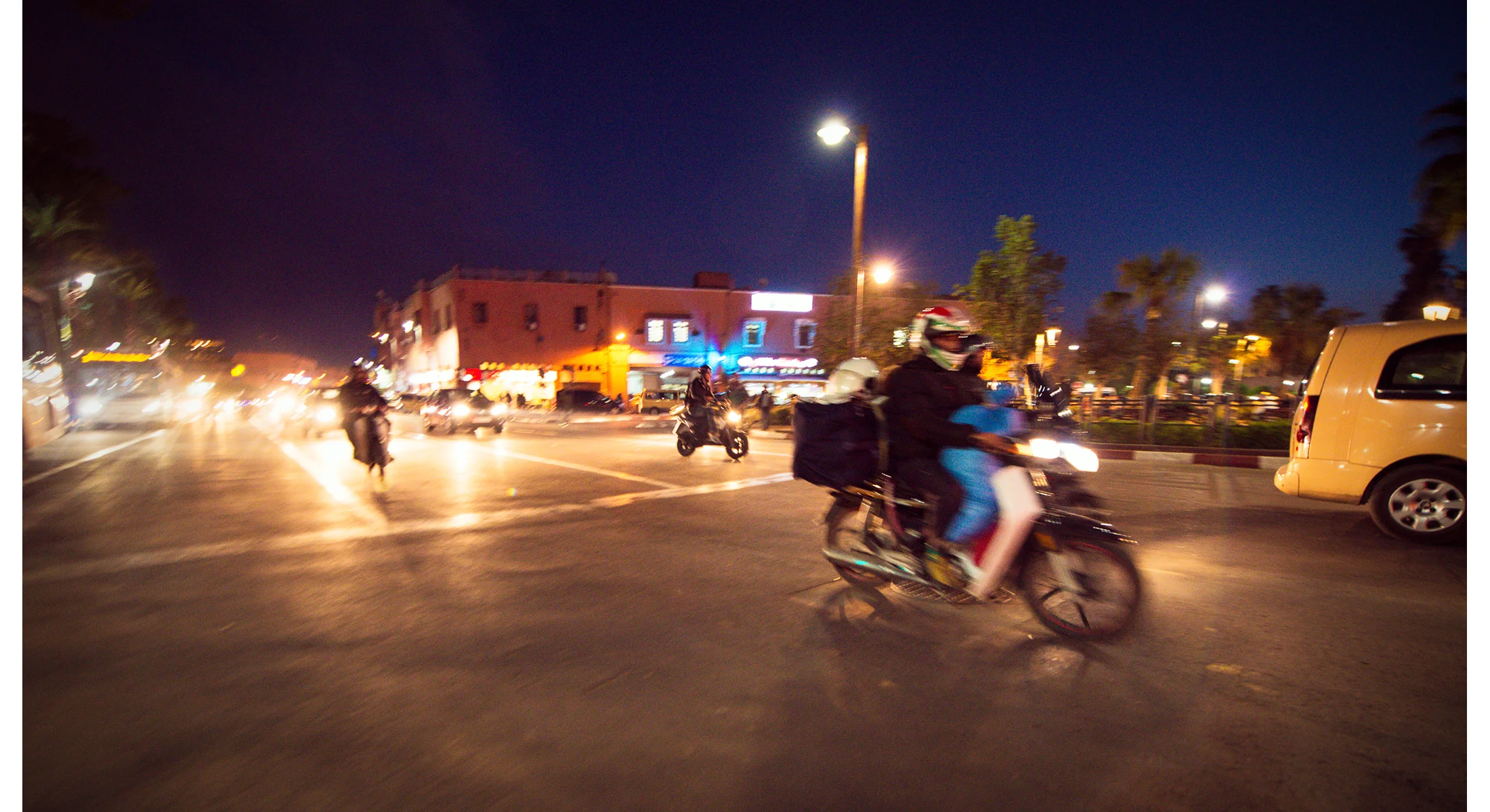 1703_Morocco_0032.jpg