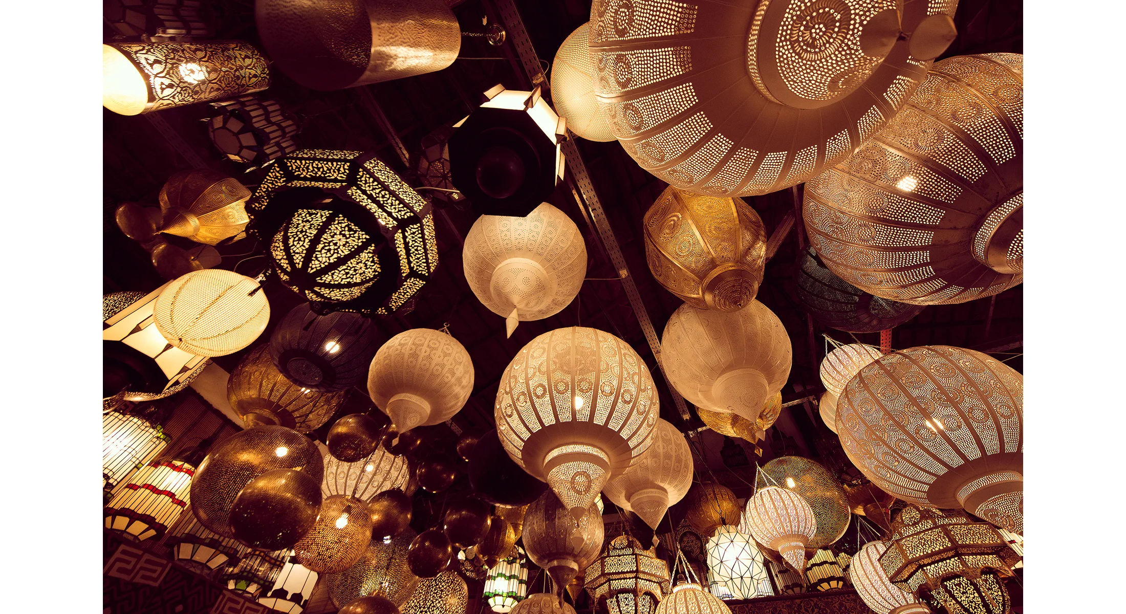 1703_Morocco_0033.jpg
