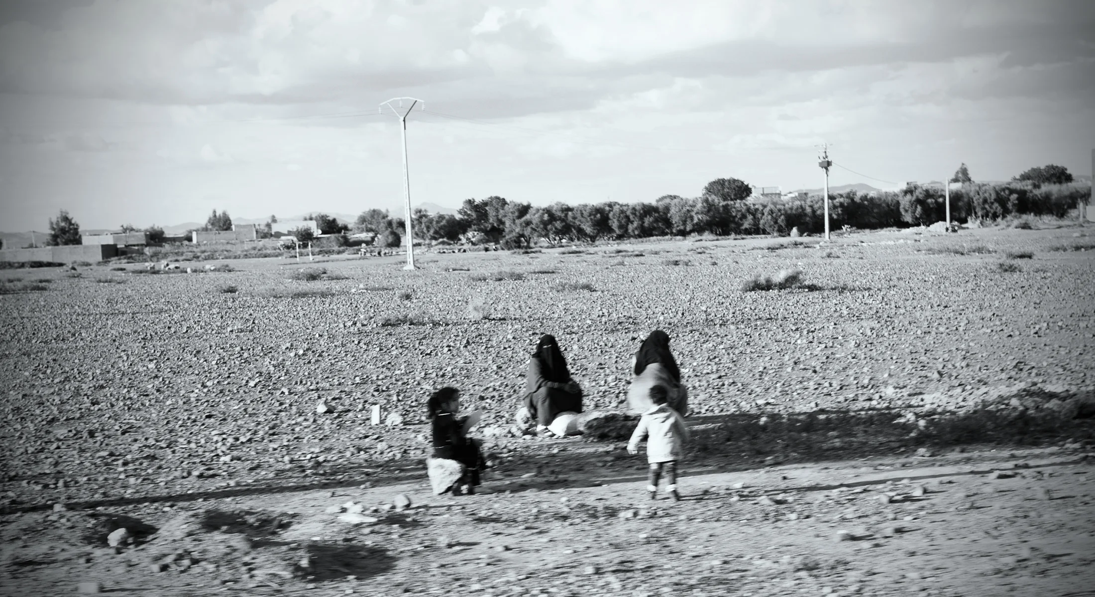 1703_Morocco_0046.jpg