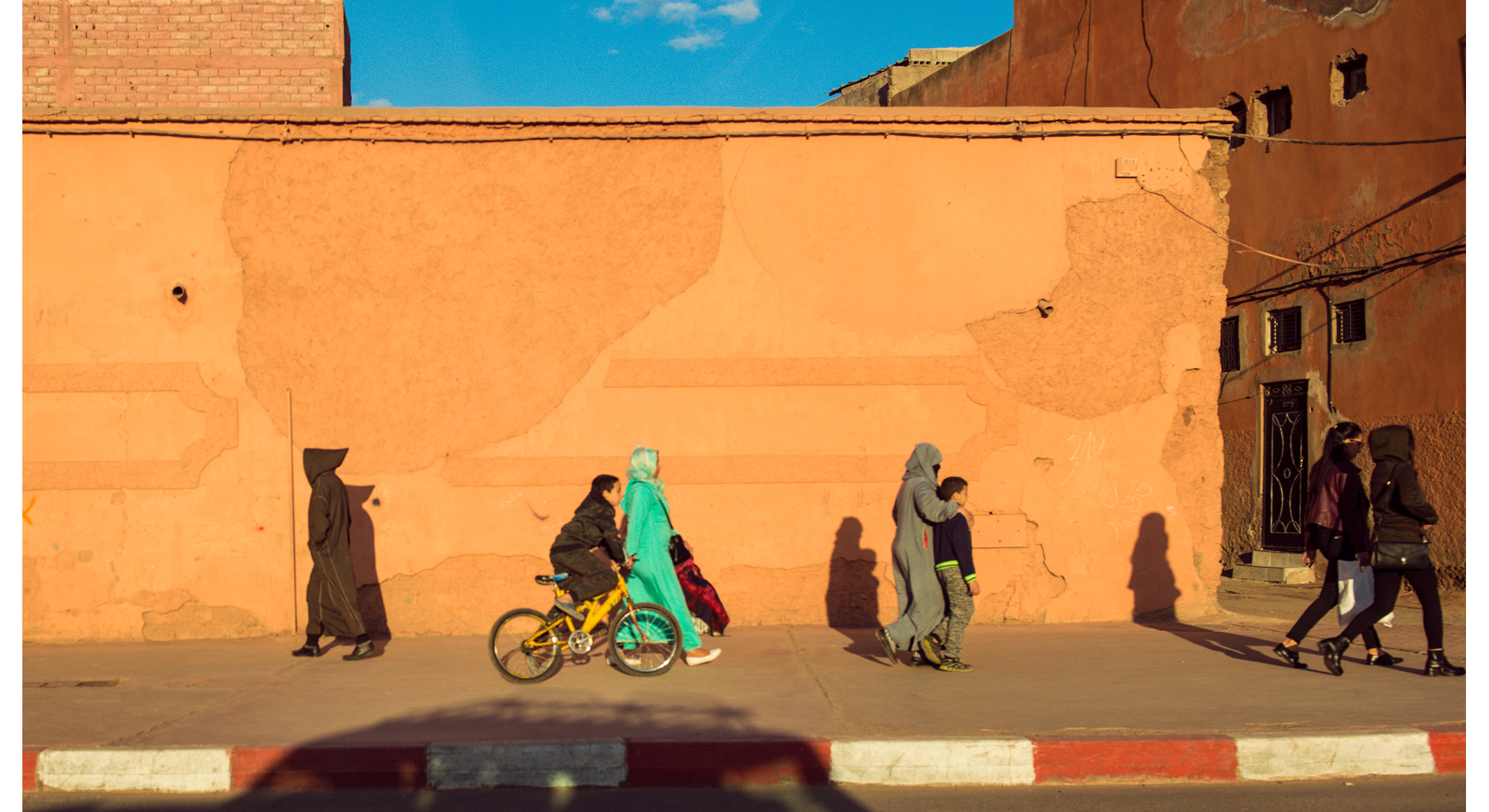 1703_Morocco_0047.jpg