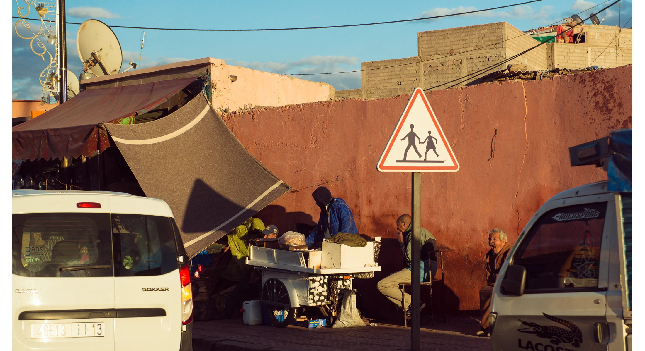 1703_Morocco_0051.jpg