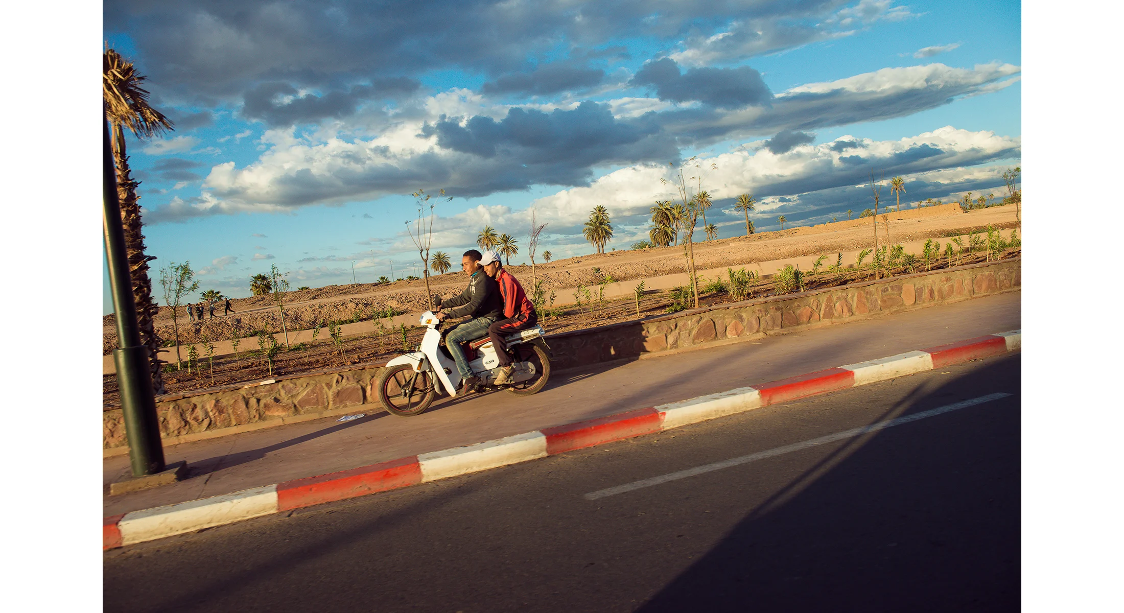 1703_Morocco_0049.jpg