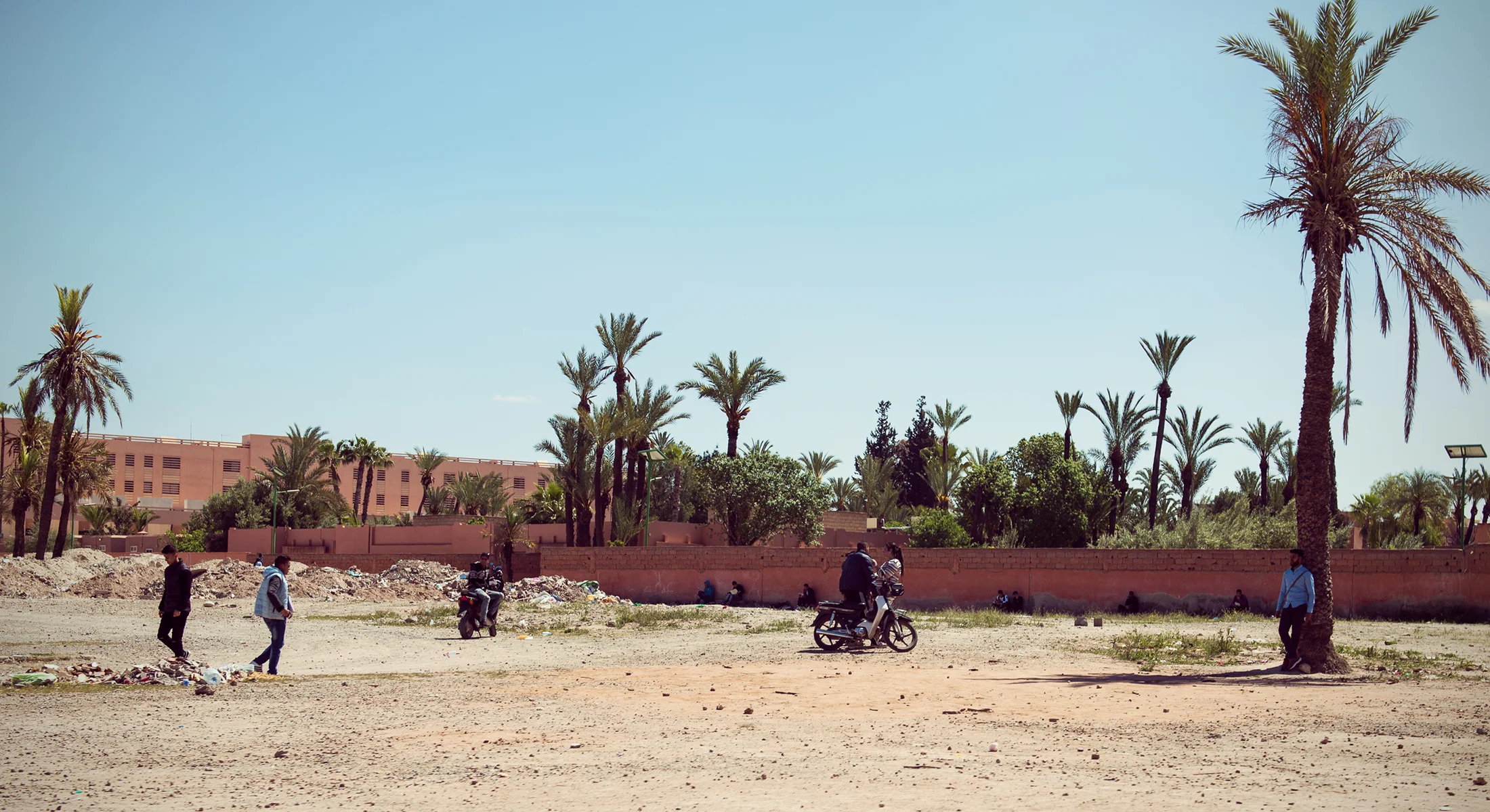 1703_Morocco_0055.jpg