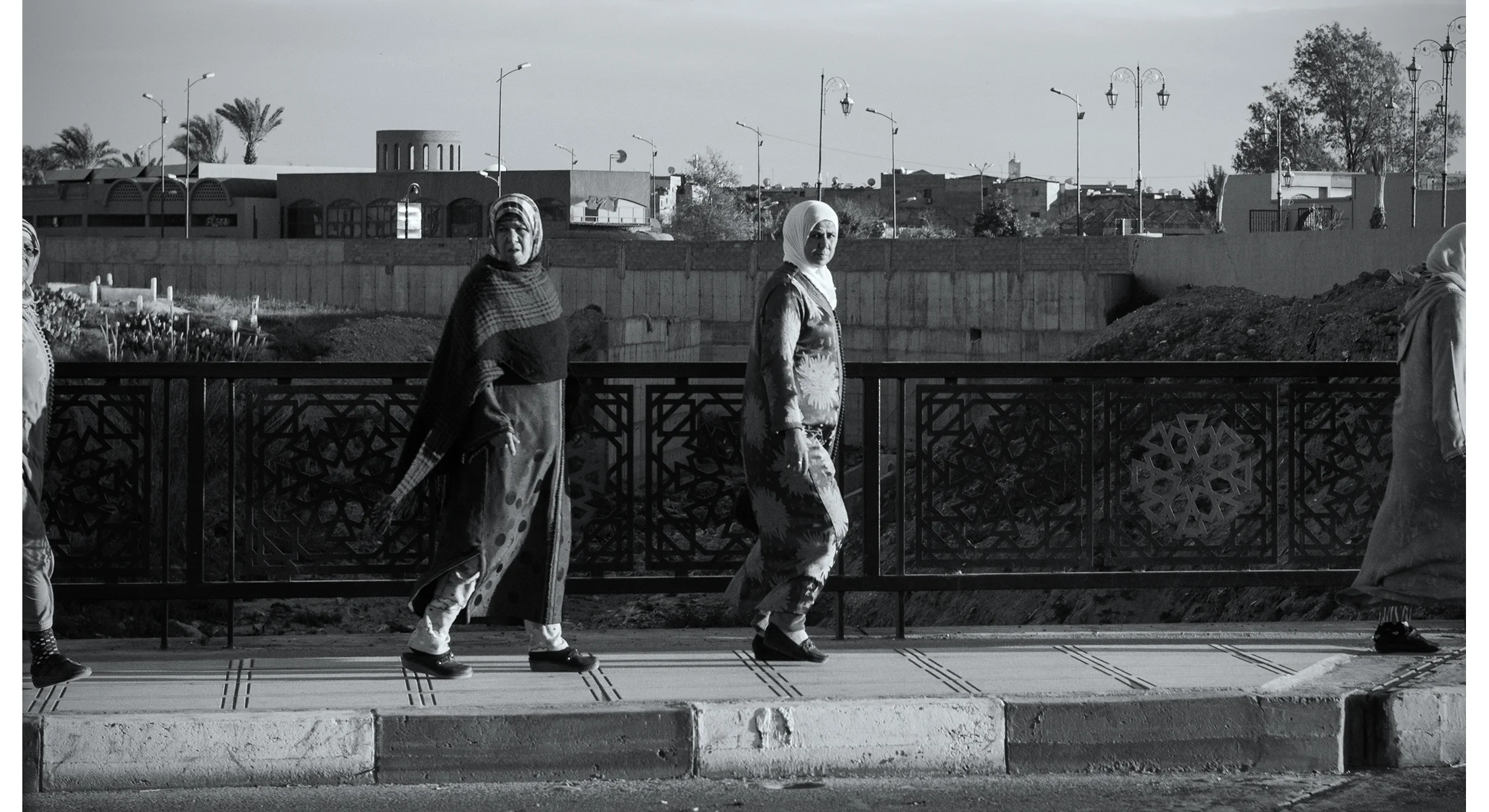 1703_Morocco_0066.jpg