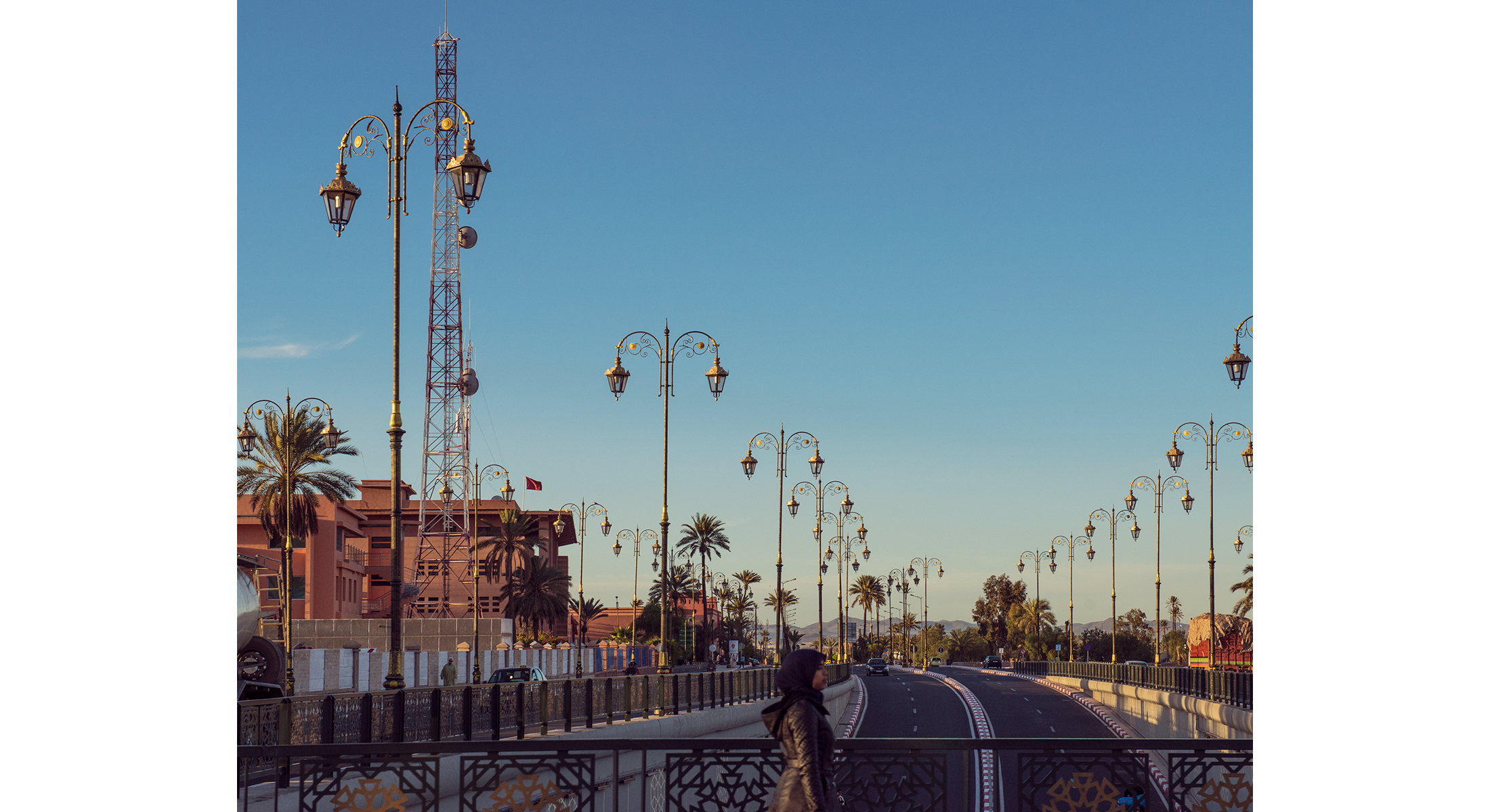 1703_Morocco_0067.jpg
