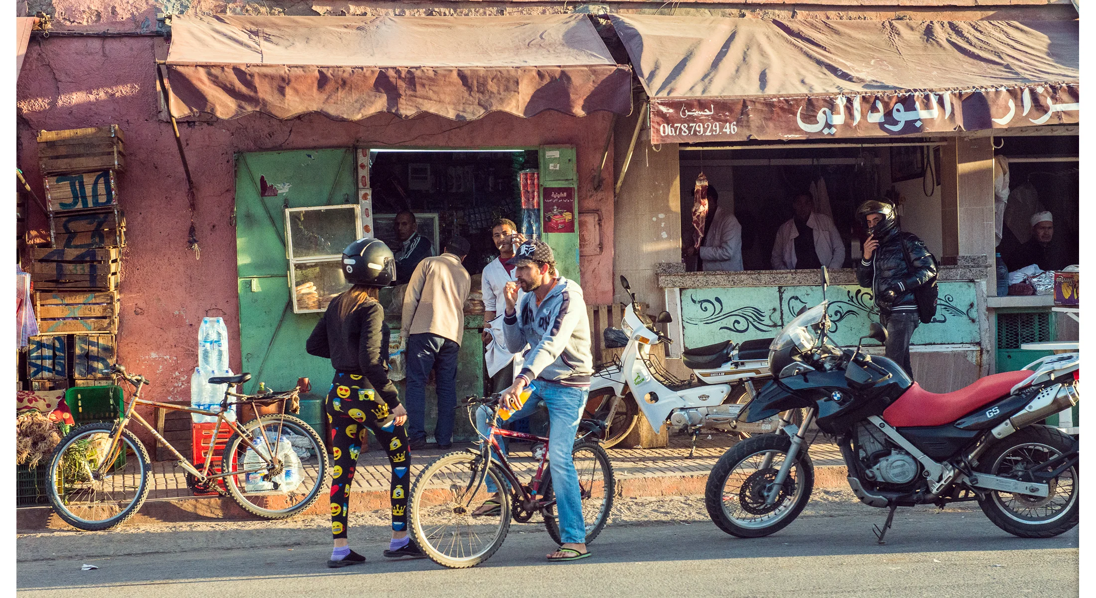 1703_Morocco_0065.jpg