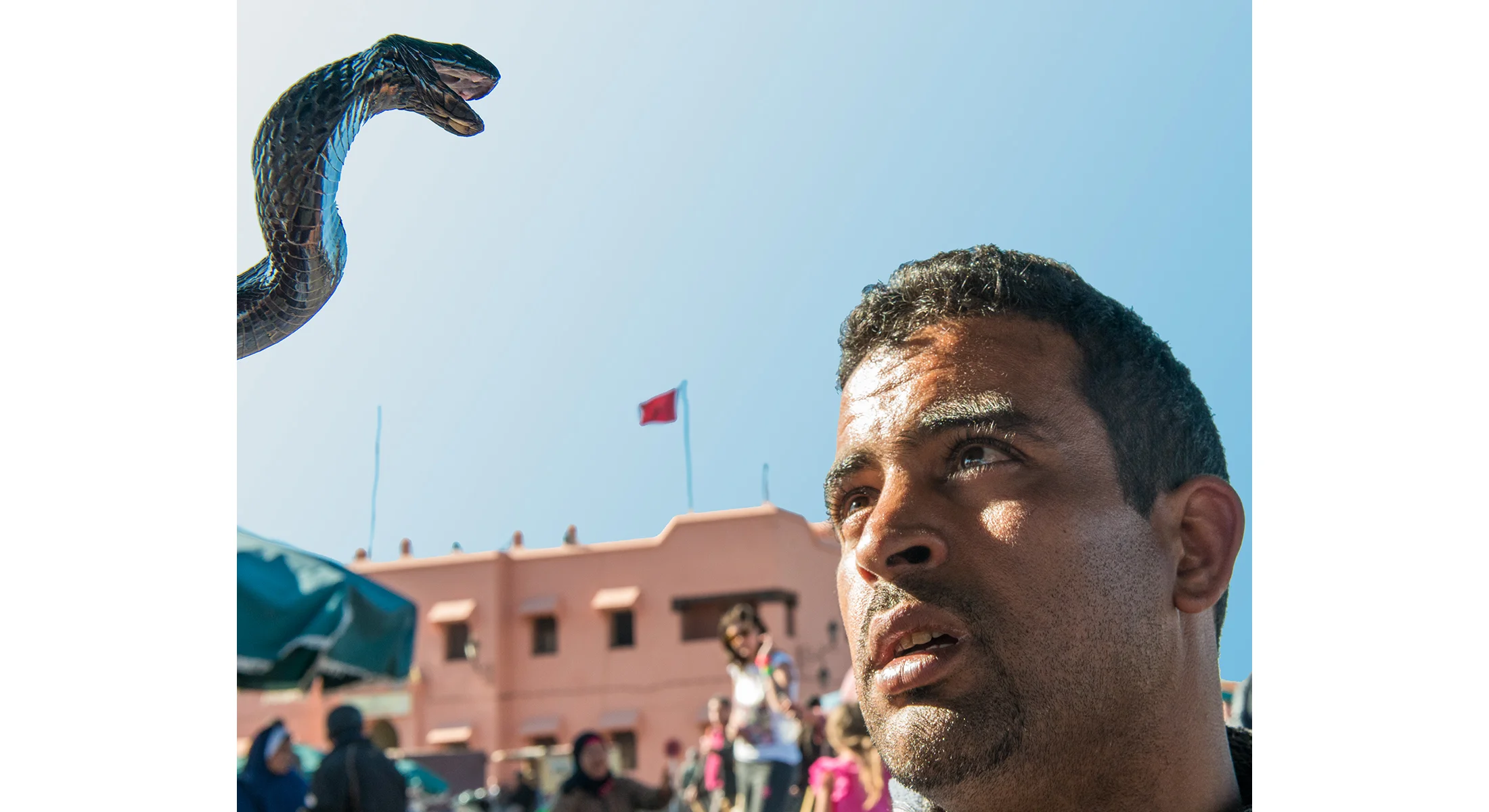 1703_Morocco_0069.jpg
