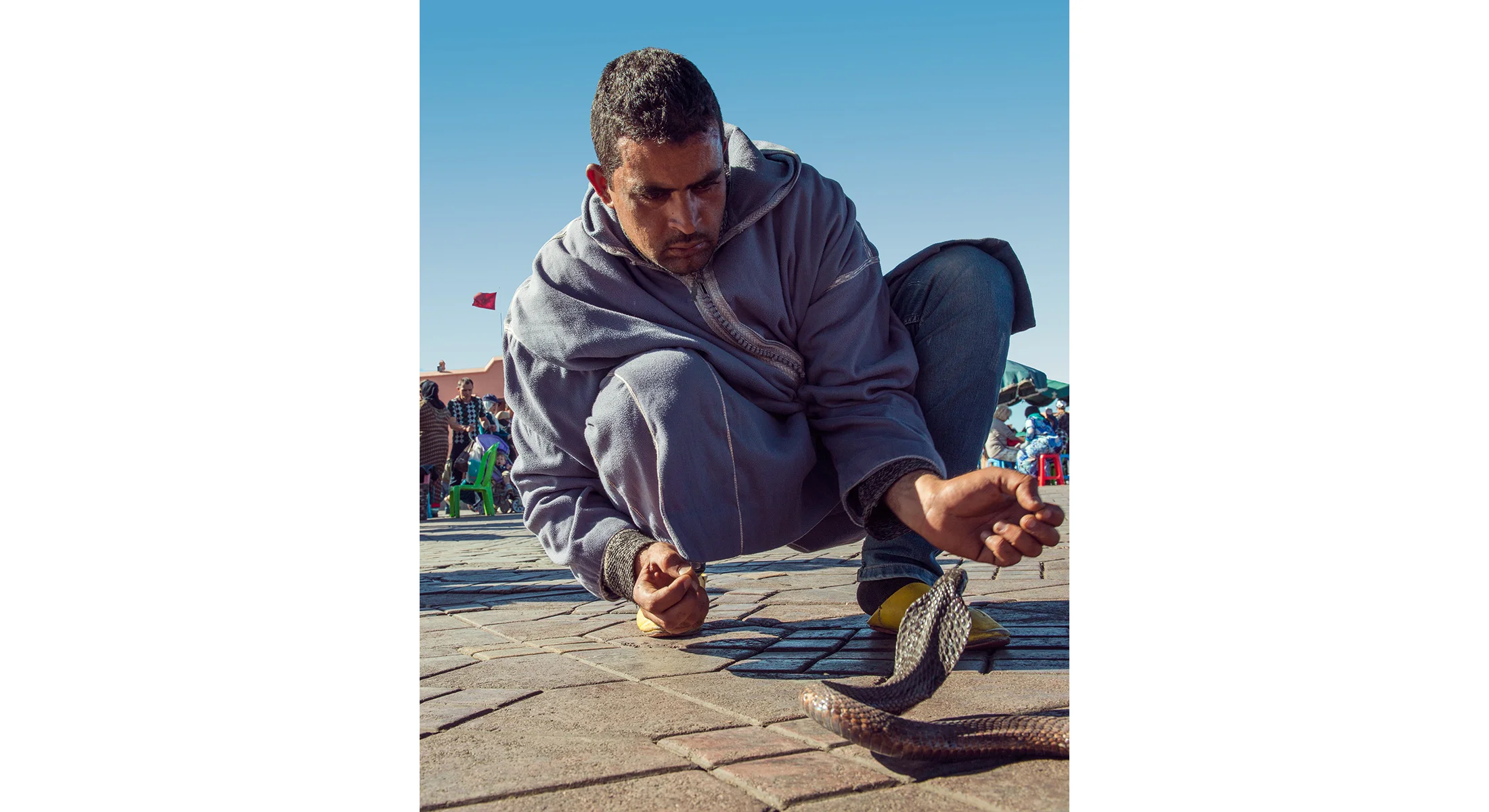 1703_Morocco_0068.jpg