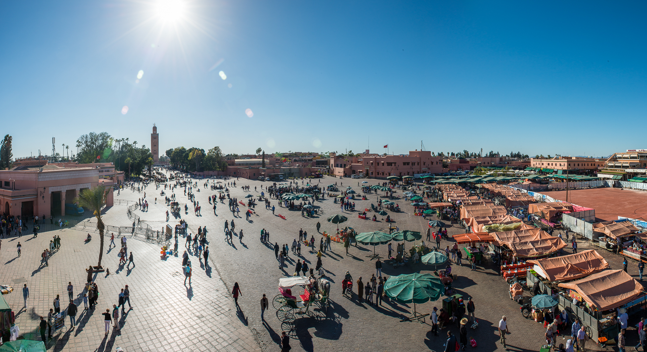 1703_Morocco_0072.jpg