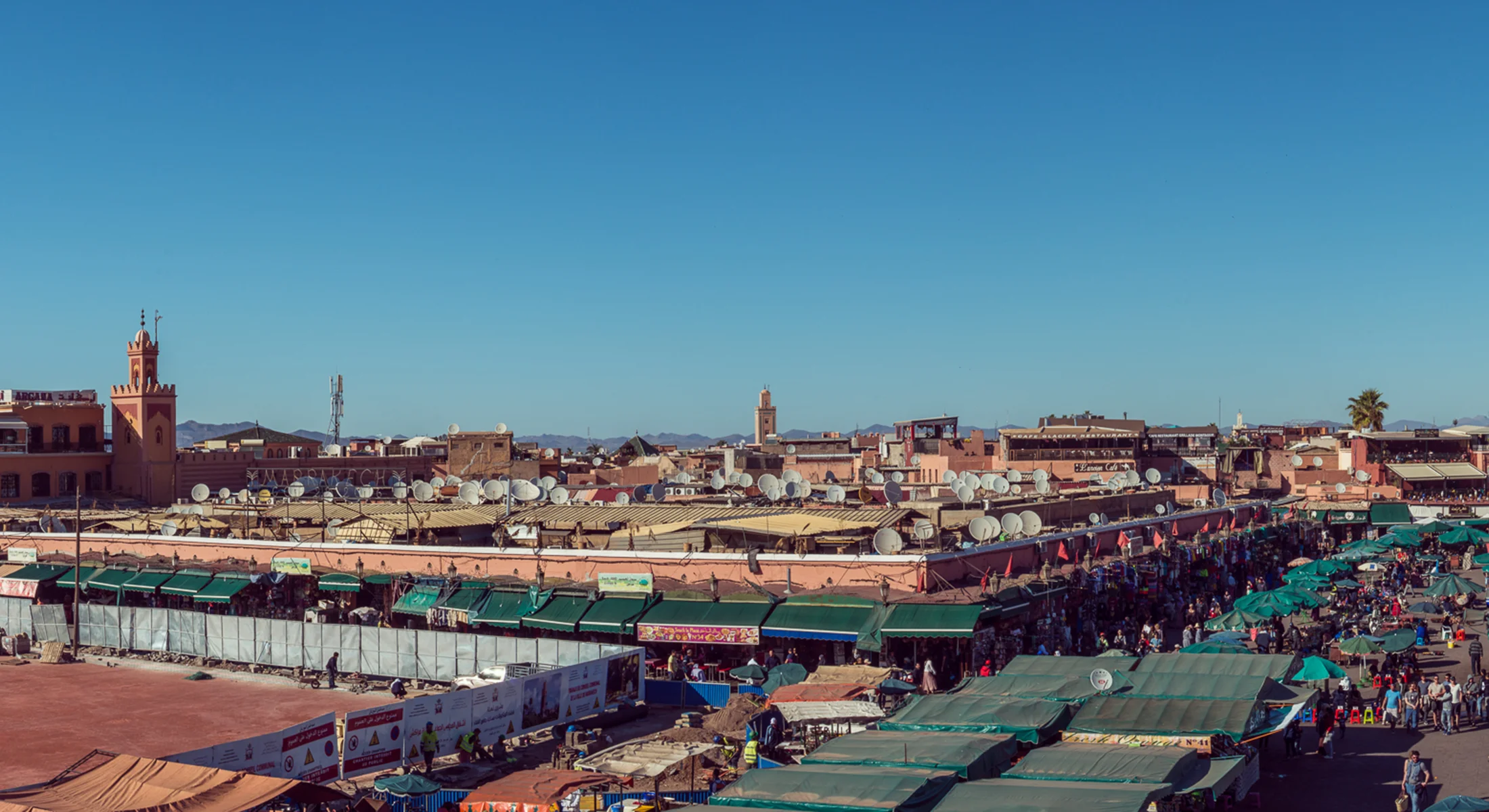 1703_Morocco_0073.jpg
