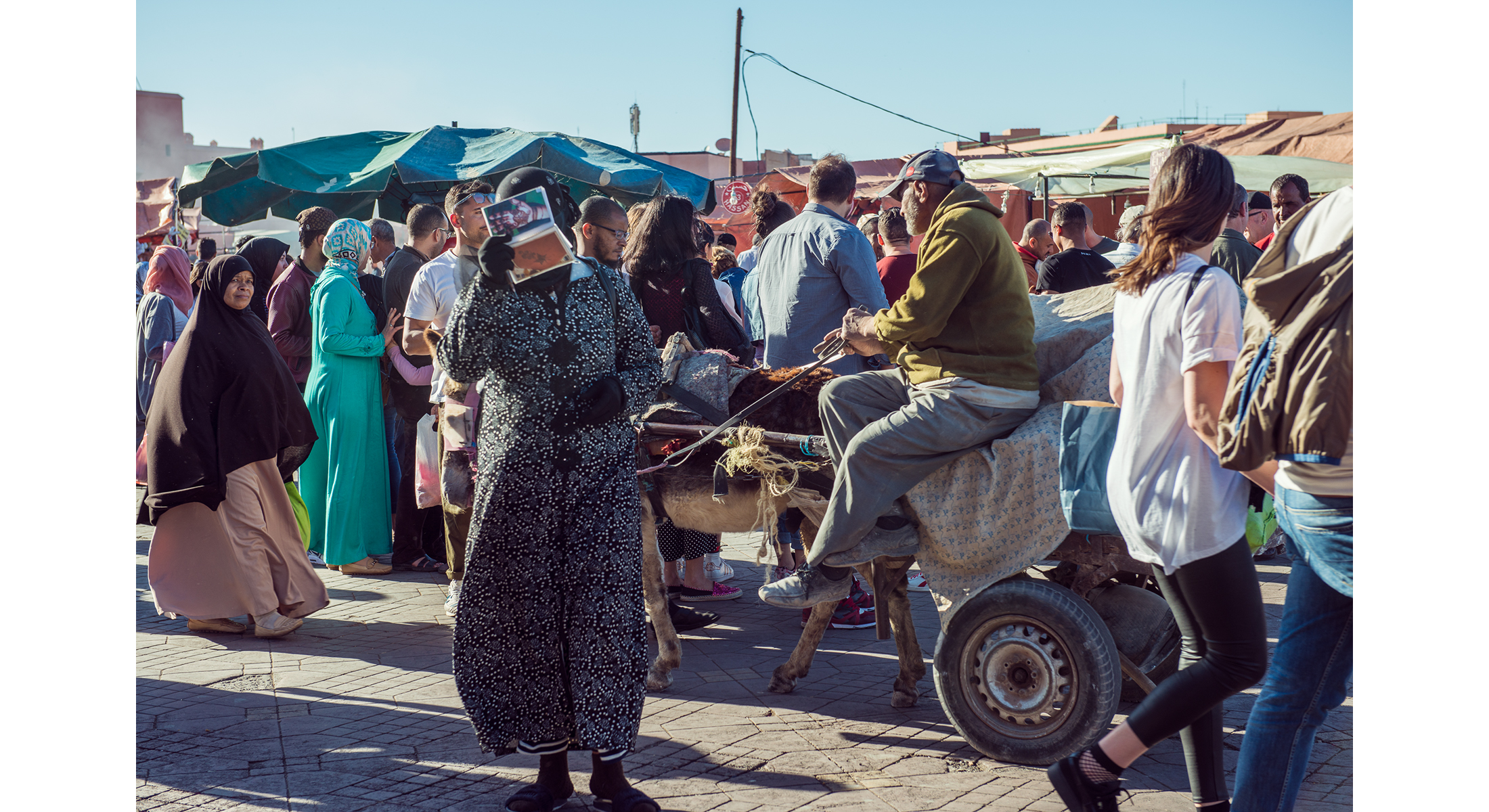 1703_Morocco_0074.jpg