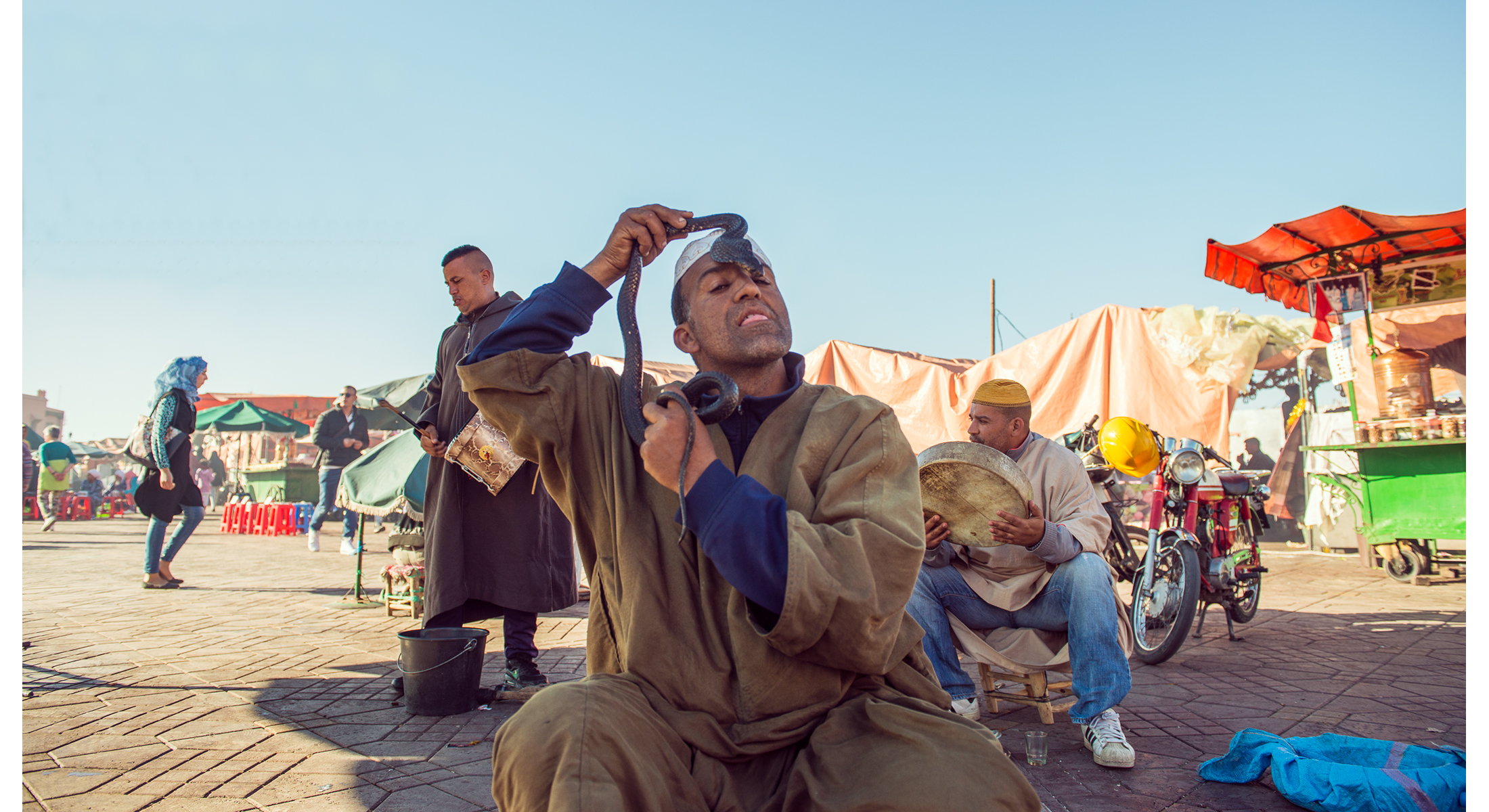 1703_Morocco_0078.jpg
