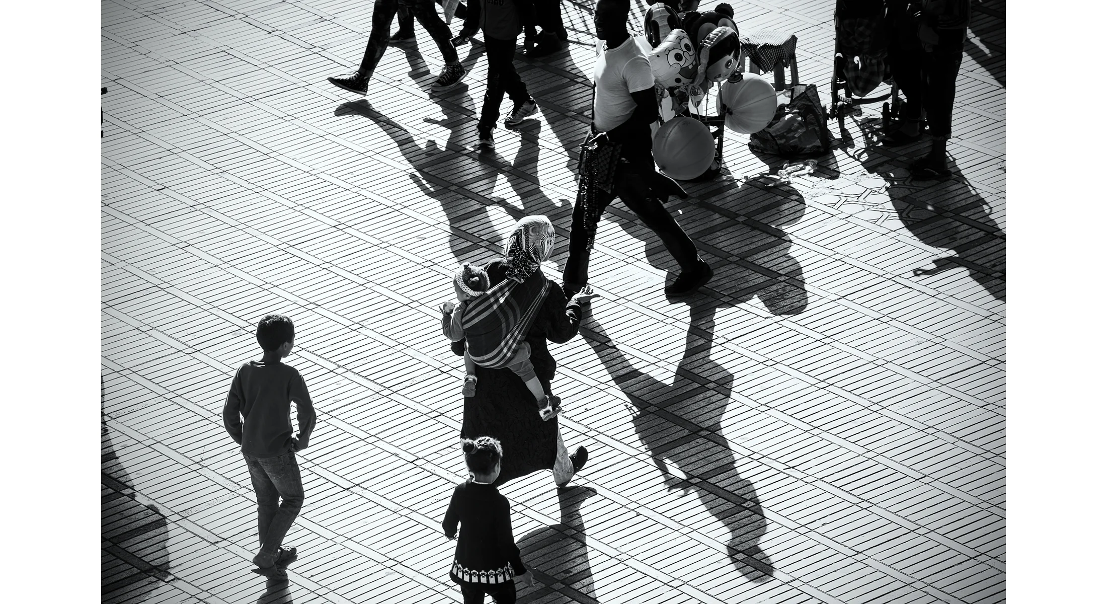 1703_Morocco_0077.jpg