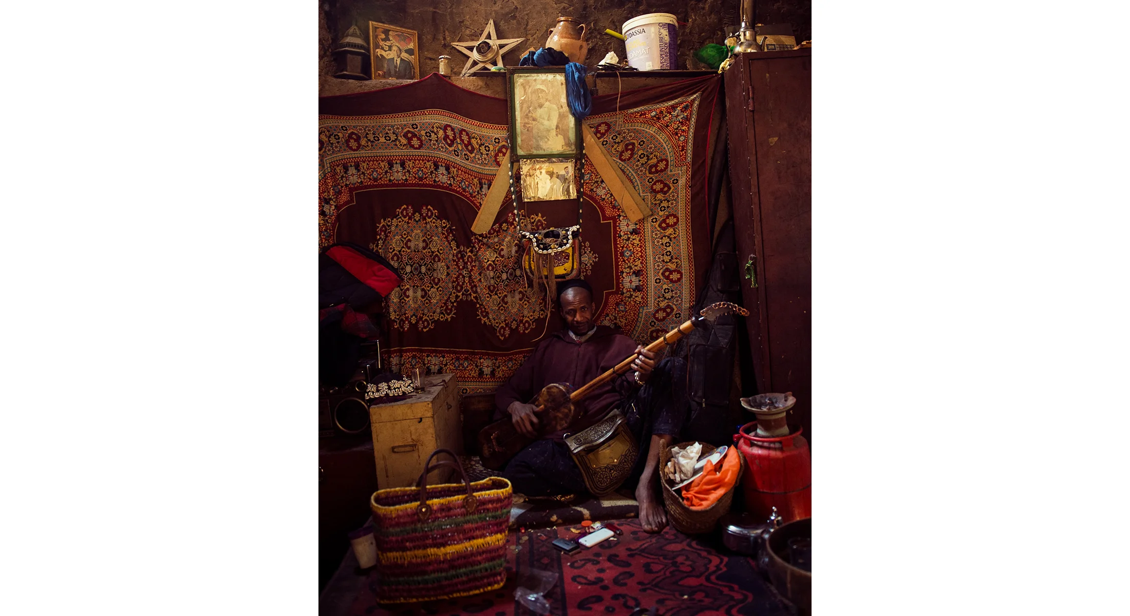 1703_Morocco_0005.jpg