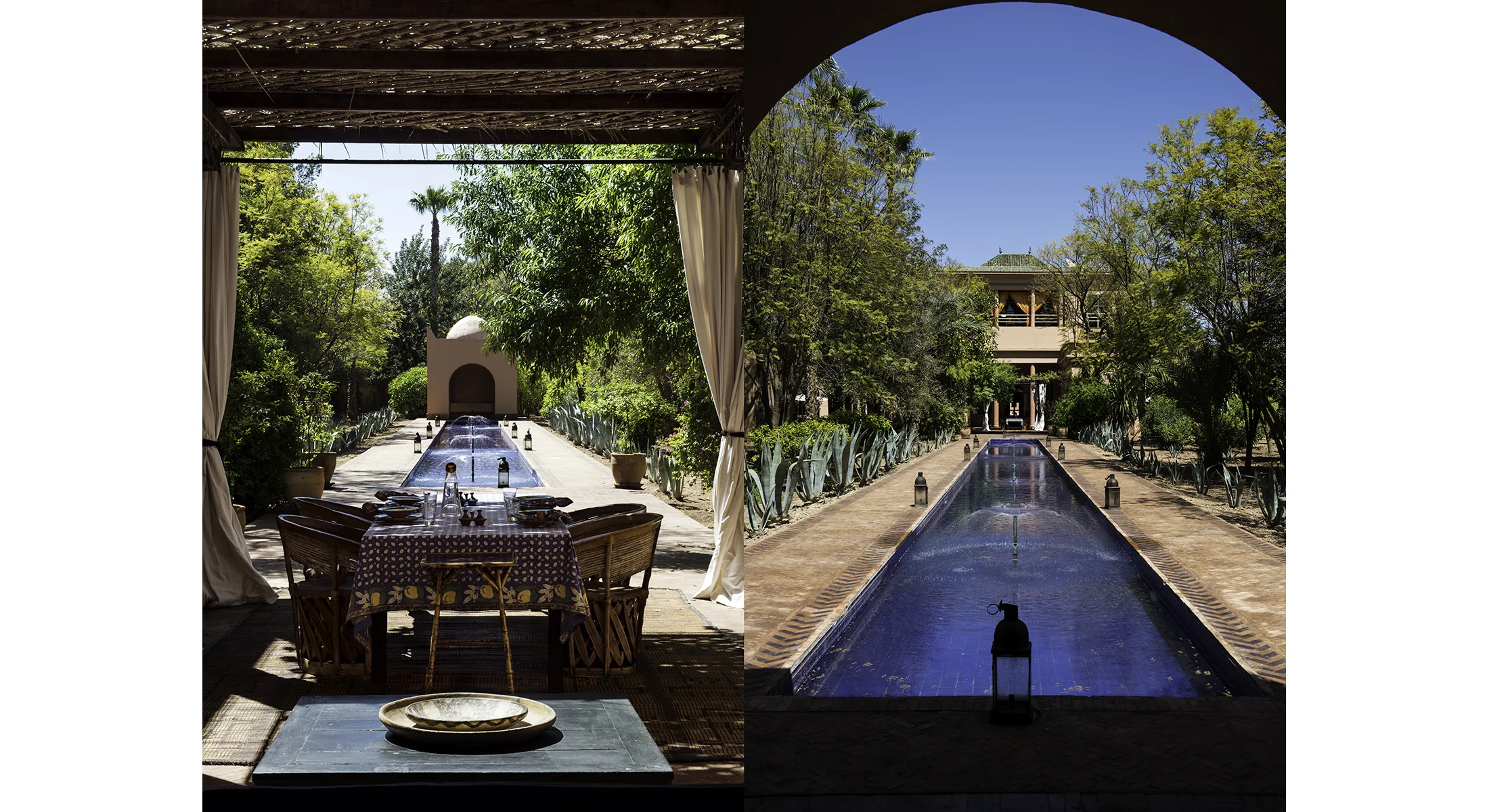 1703_AWatson-MoroccoHouse_LunchTable_FountainPool_compB.jpg