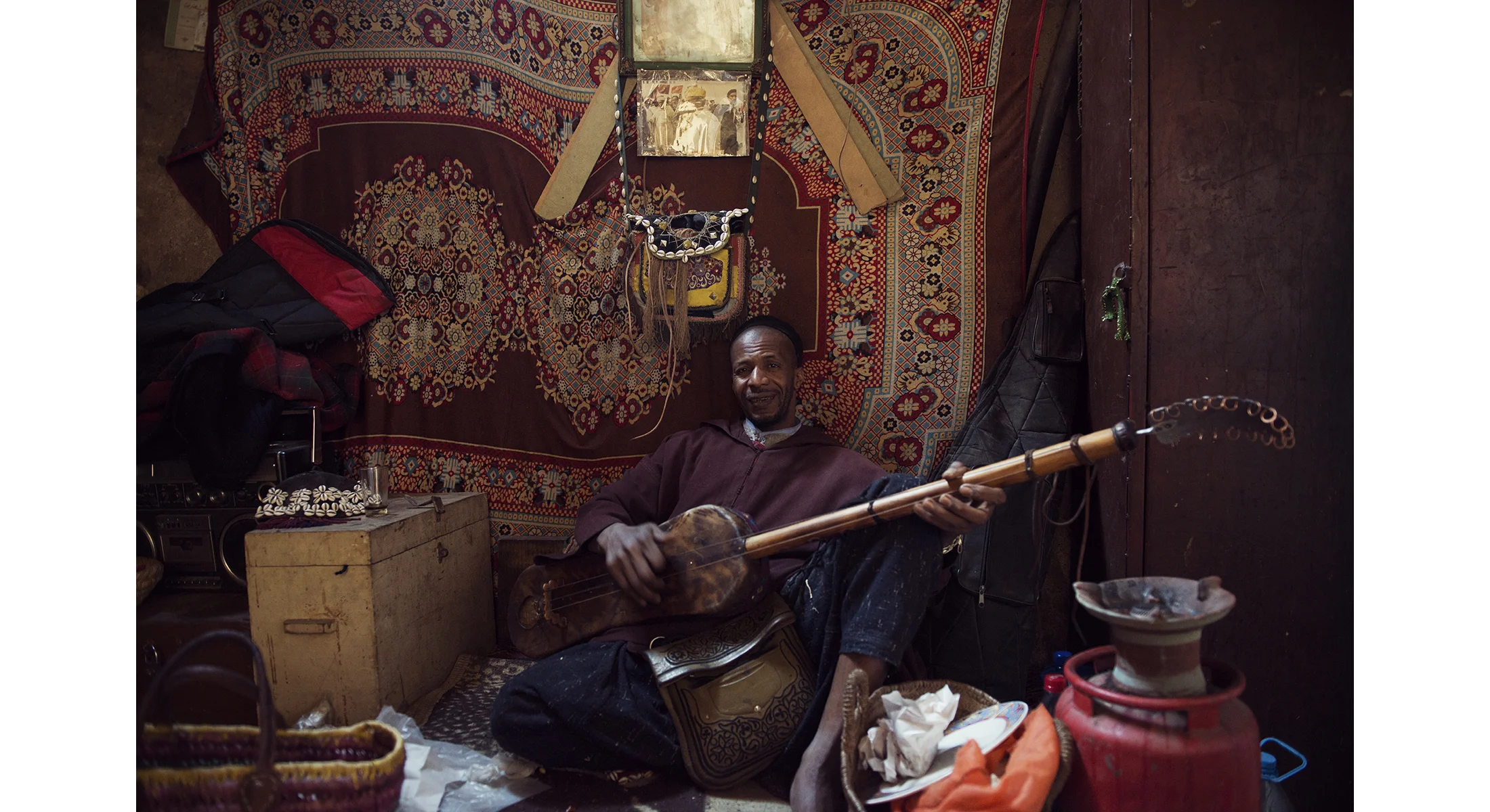 1703_m_KT19781_Medina_GhanaMusician_v03.jpg