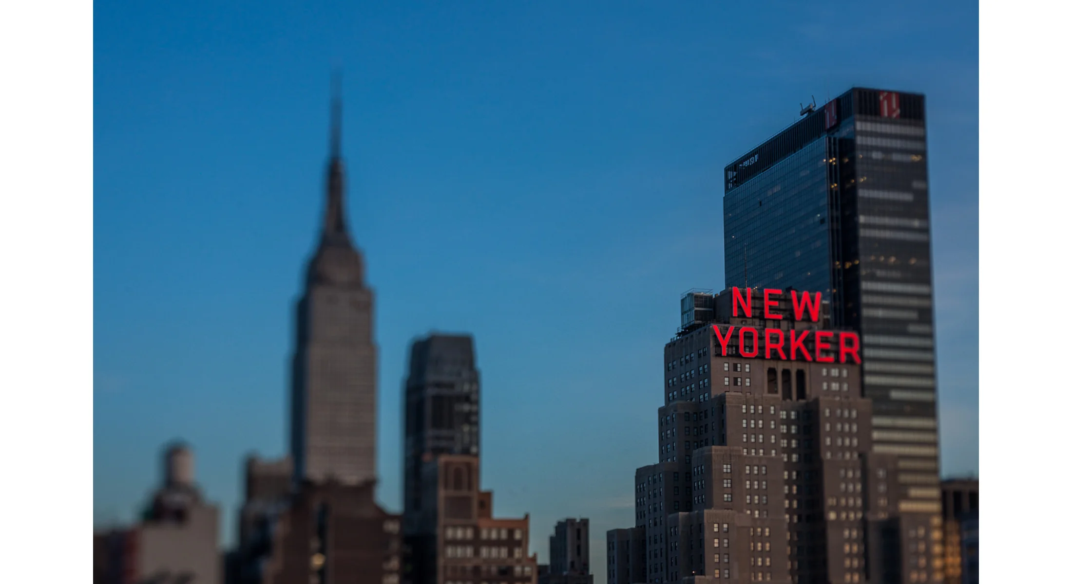 1002_rf_MG_4291_NYC-view_NYerBldg-EmpireStateBldg copy.jpg
