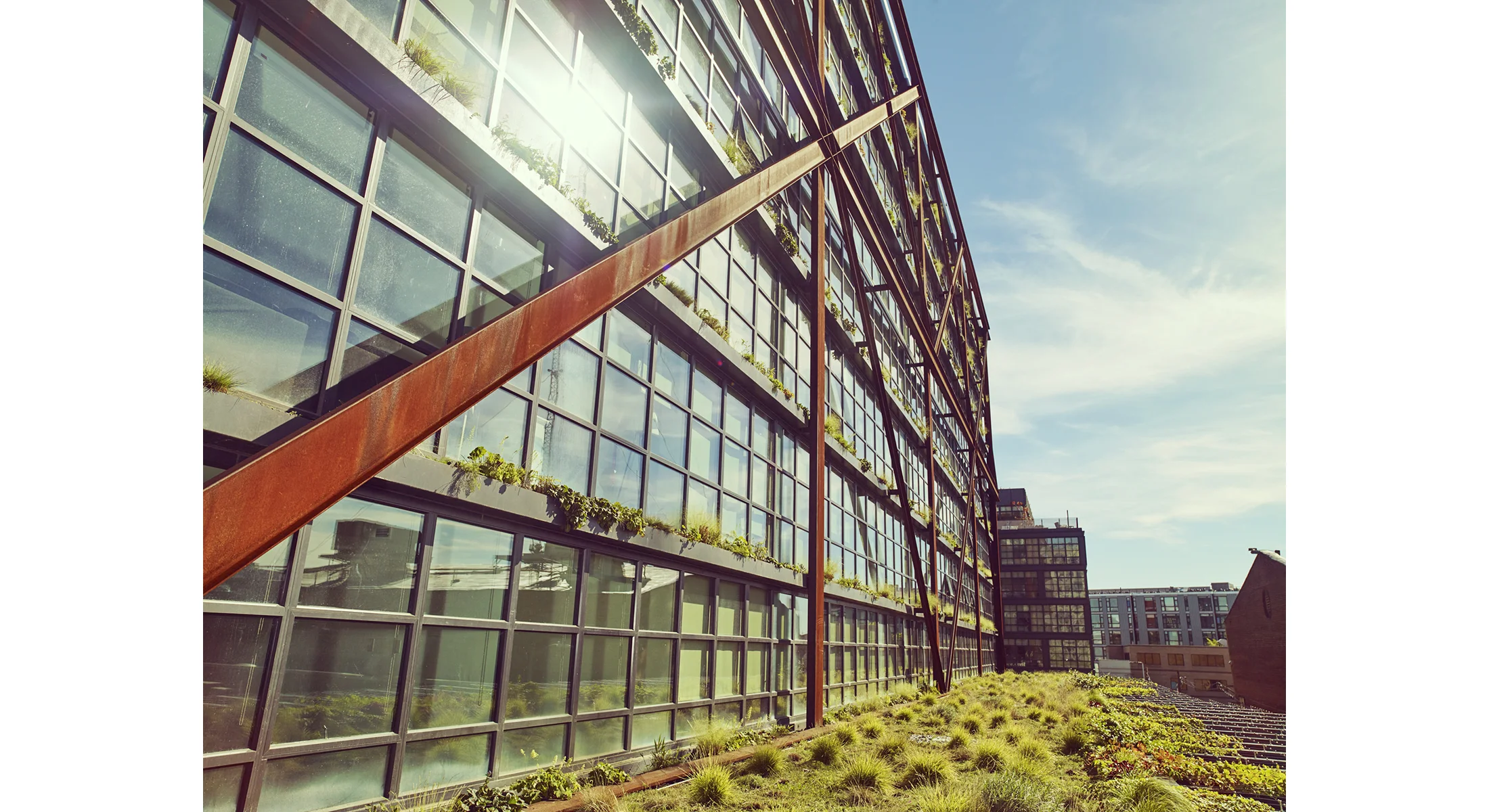 FGS-AtlanticPlumbing_095_TerraceFacade_FinalB_v02 copy.jpg