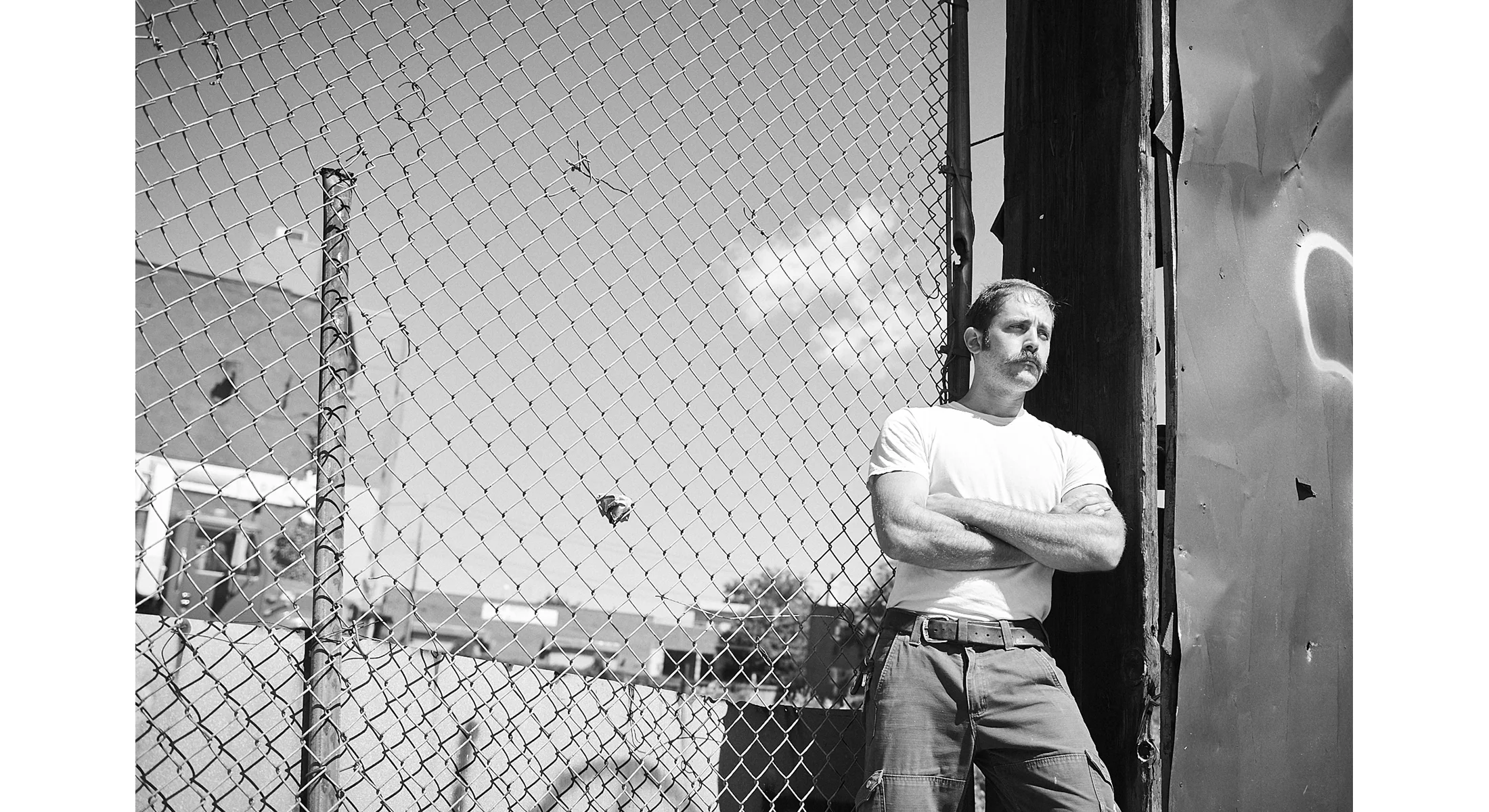 1706_FG-P_MattOtto_029 1 copy.jpg