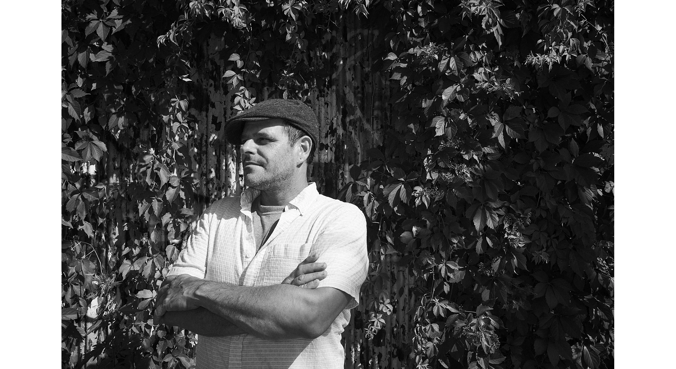 1706_FG-P_MichaelGarrahan_021 copy.jpg