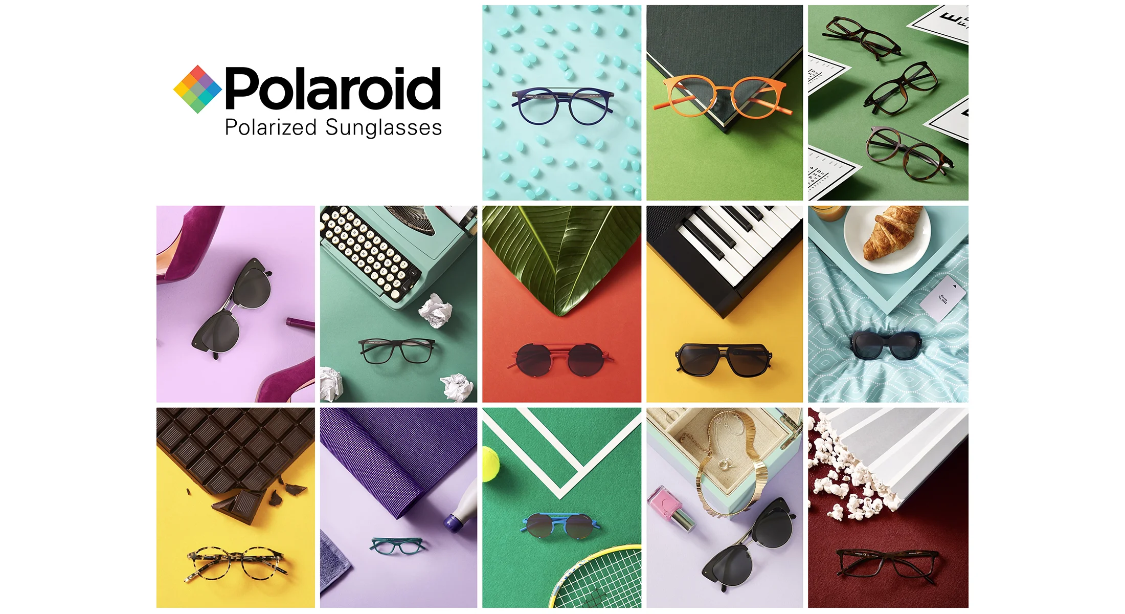 PolaroidEyewear2016_comp_v01 copy.jpg