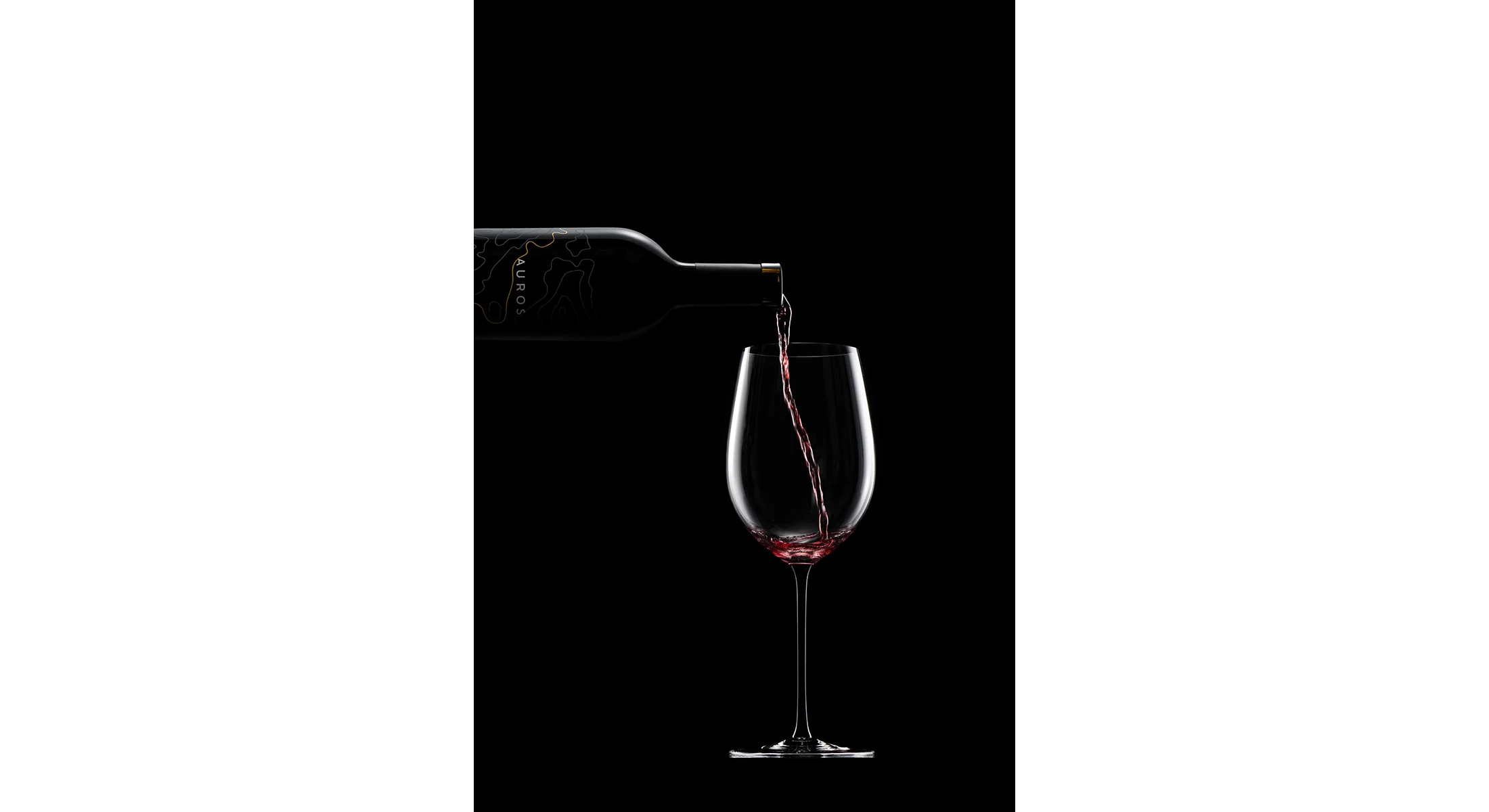 180618_AurosWine_SHOT04_081_RGB.jpg