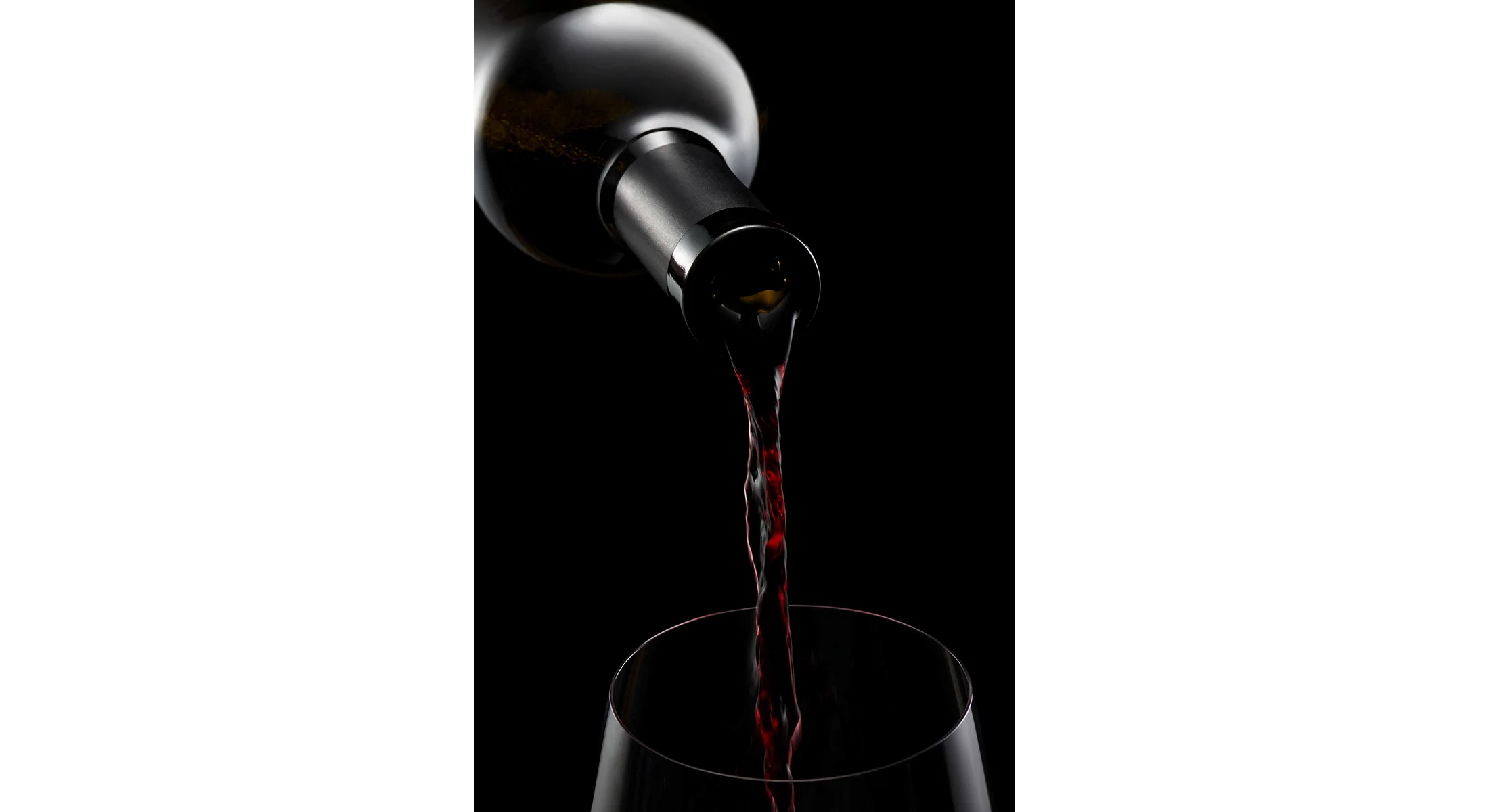 180618_AurosWine_SHOT05_003_RGB.jpg