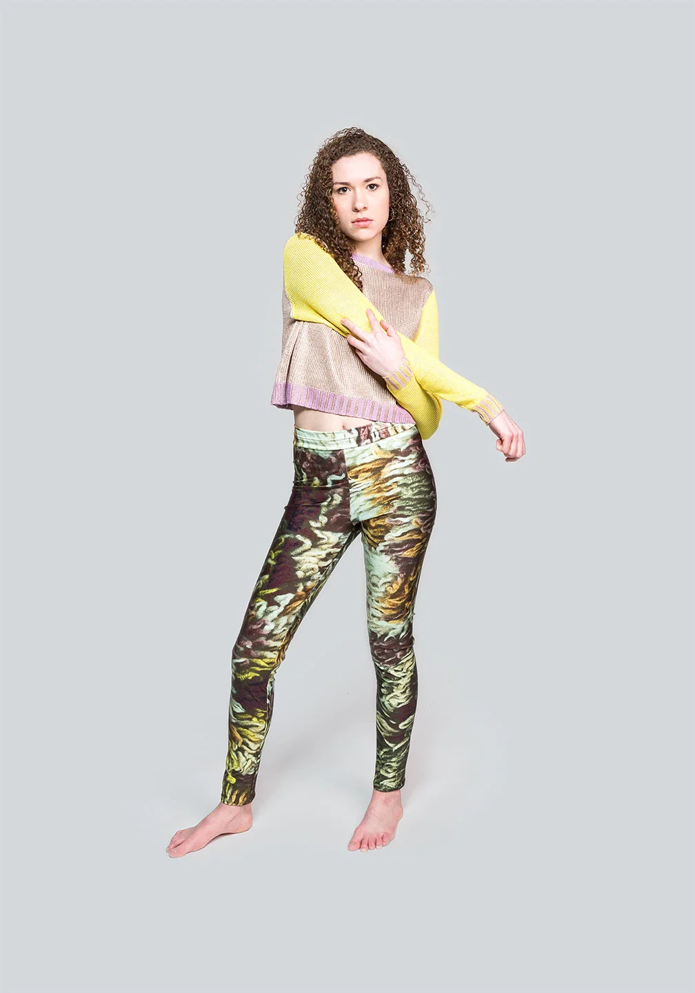 72dpi--FINAL-28.-kristen-[LATCHHOOK-LEGGINGS]-1.jpg